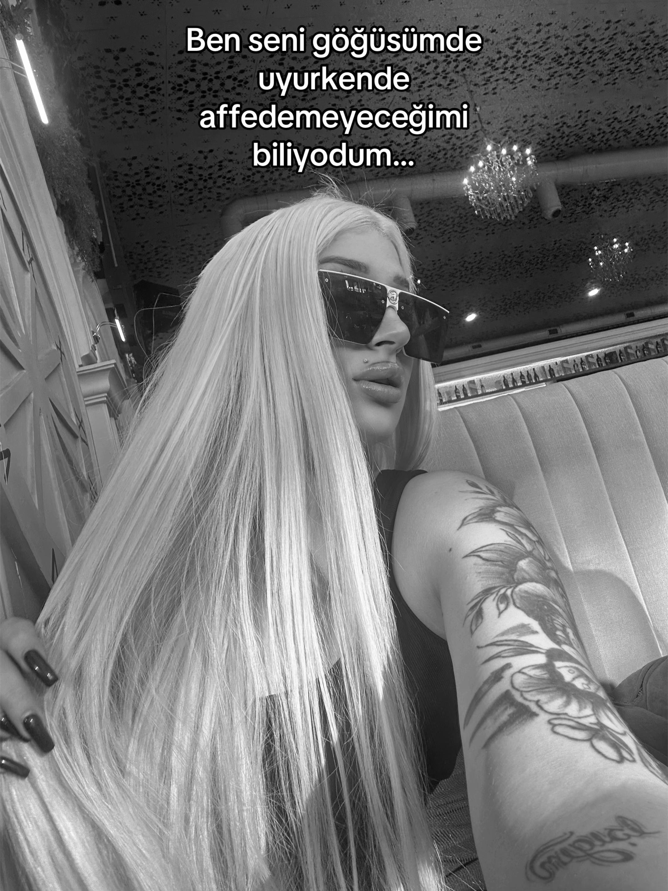 @haticebasaraan