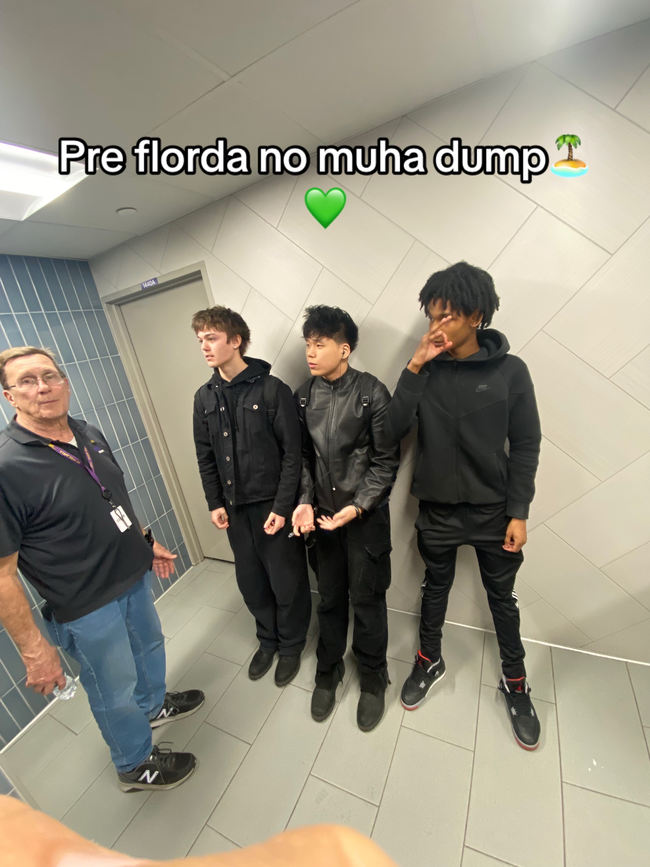 @diddymist16
