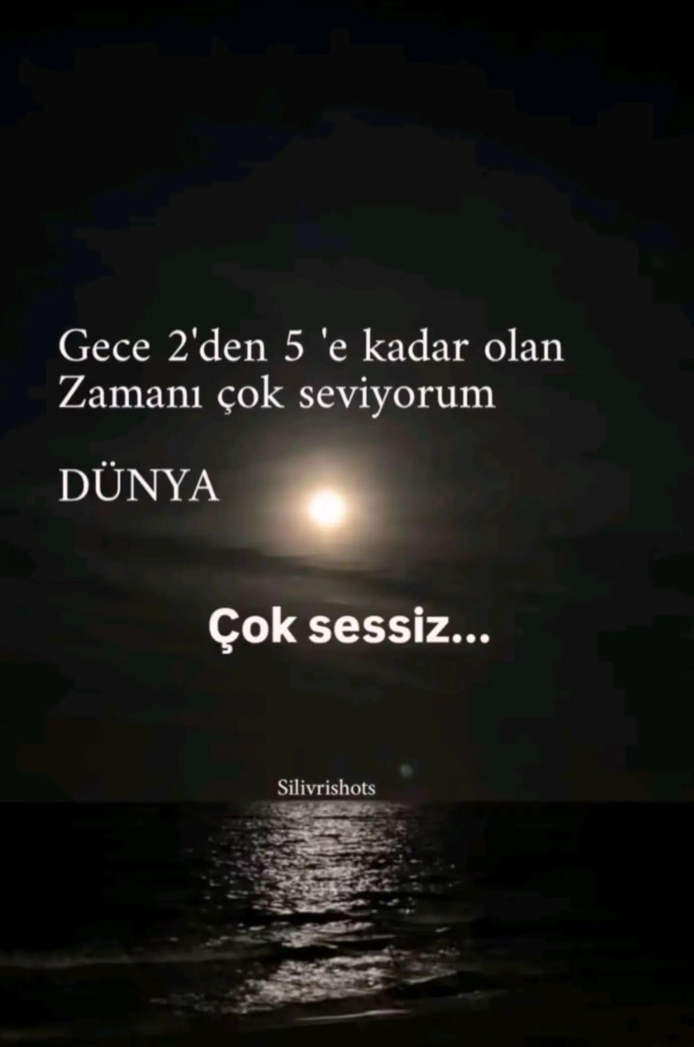 @🩷🕊️ELFİDA🕊️🖤