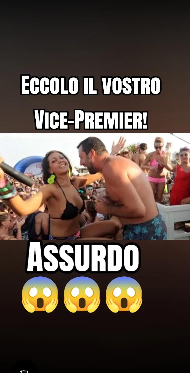 @ibra4