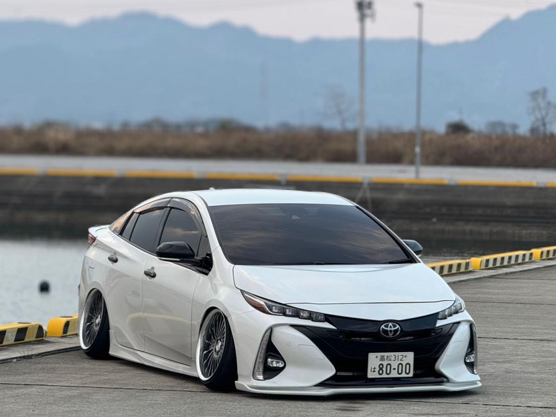 @優斗