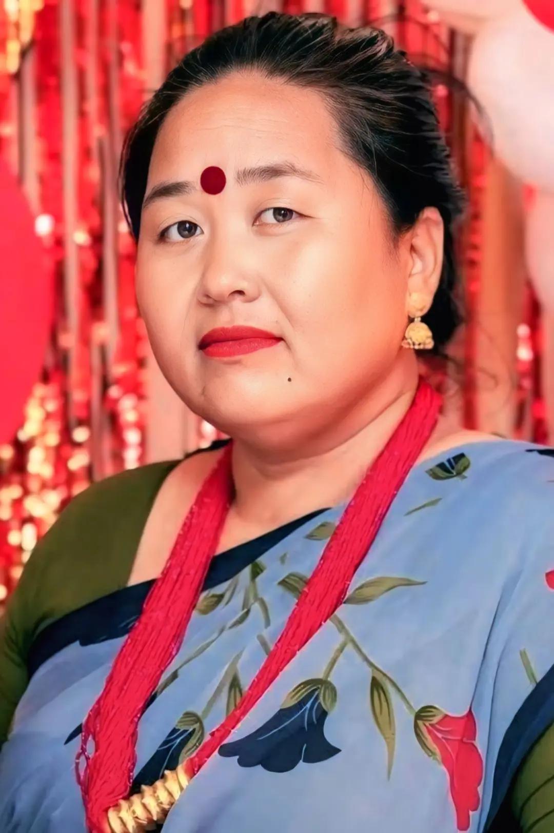 @Manish Babu