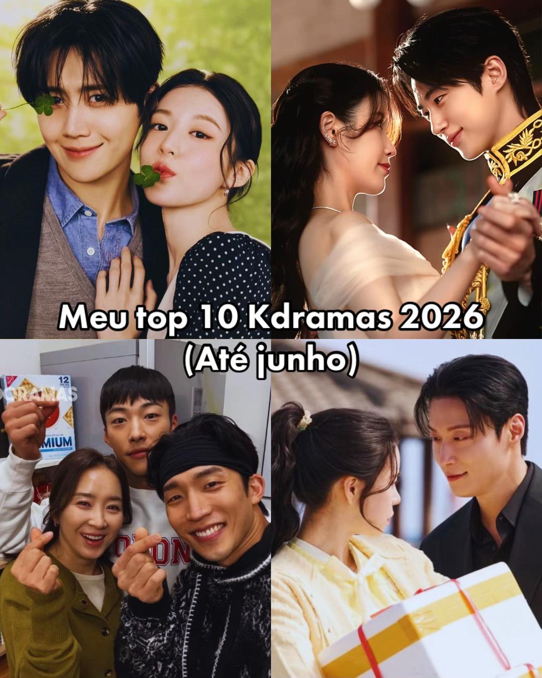 @Nyelly_doramas