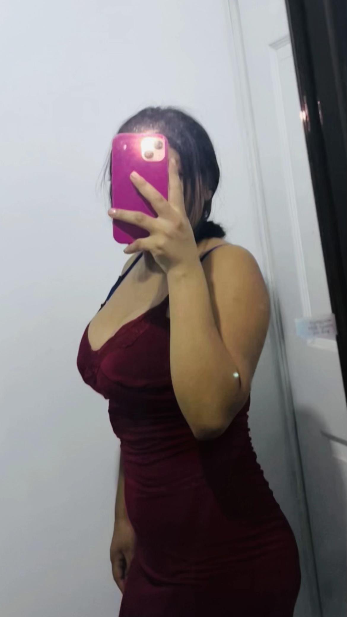 @Ale.🕷️🔥
