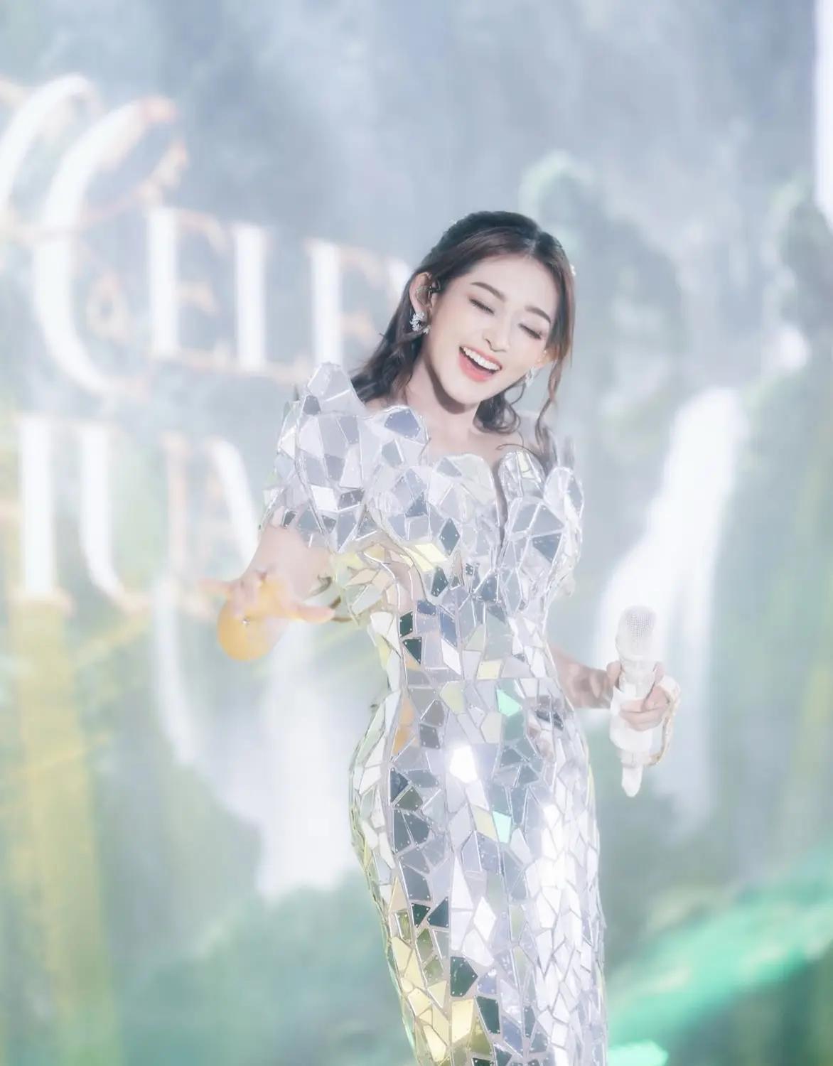 @Helen Huang