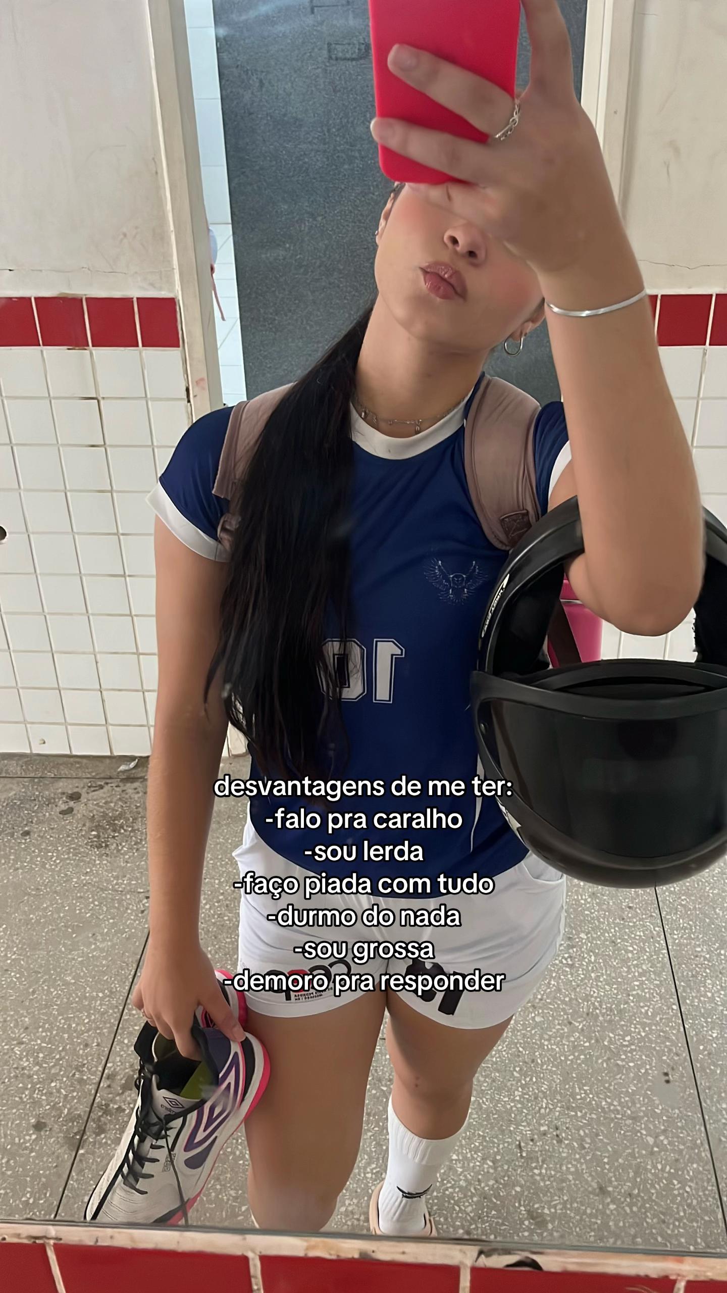 @amanda