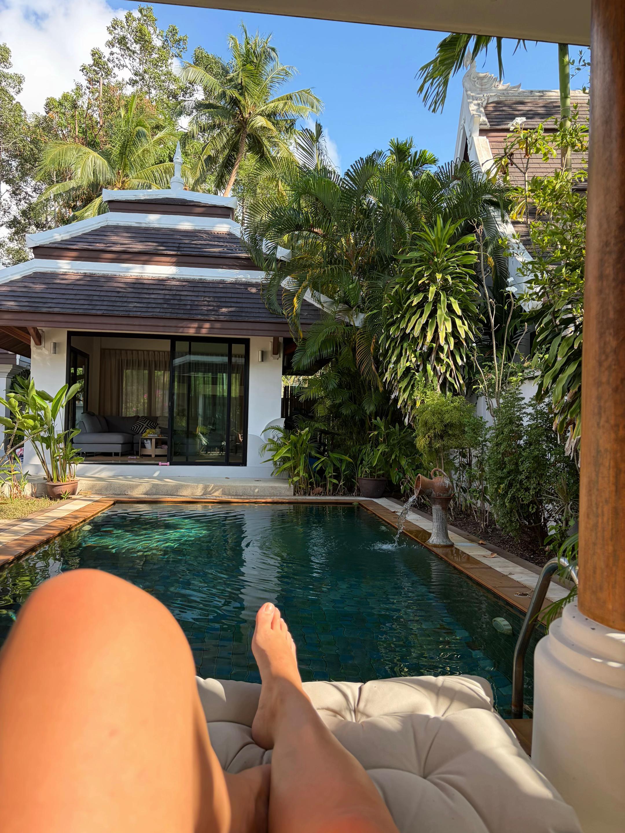 @Salomea Mar