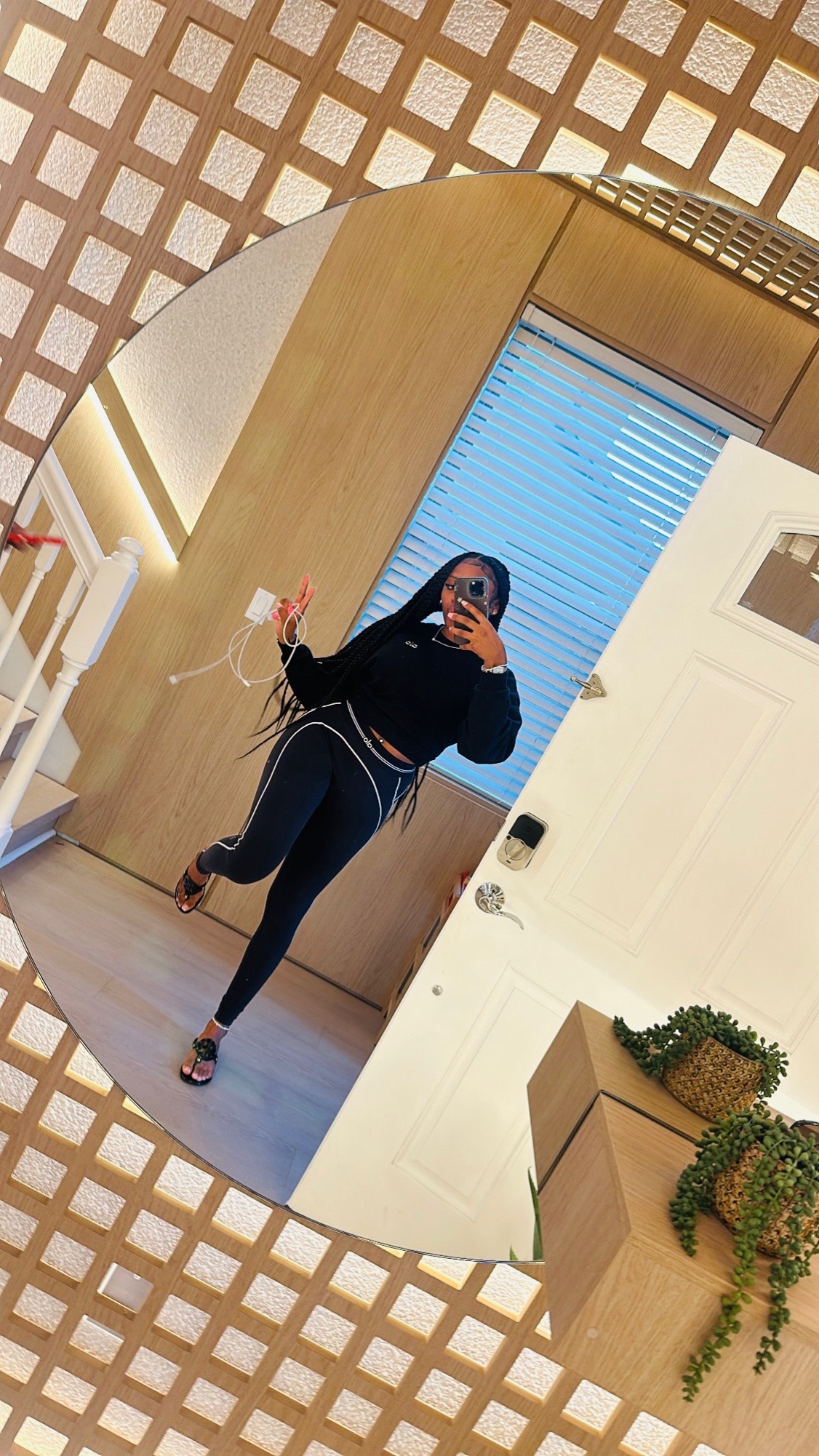 @niyaauri★