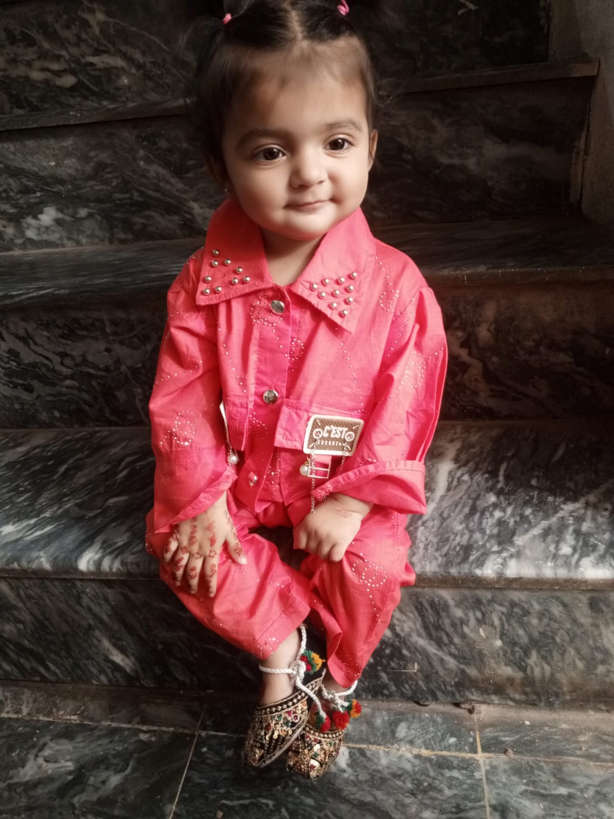 @khuzaima jan