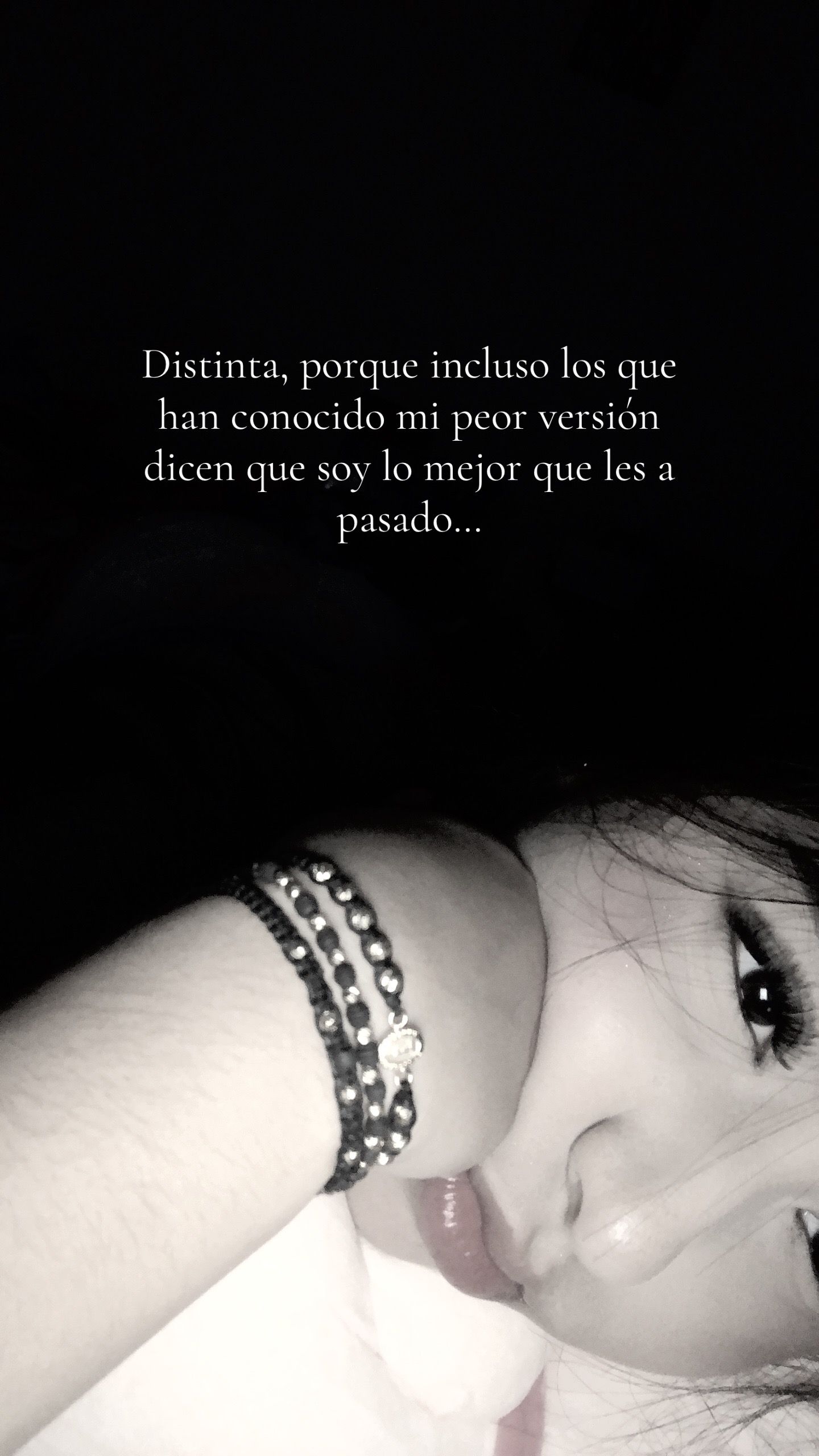 @Restrepo🎀