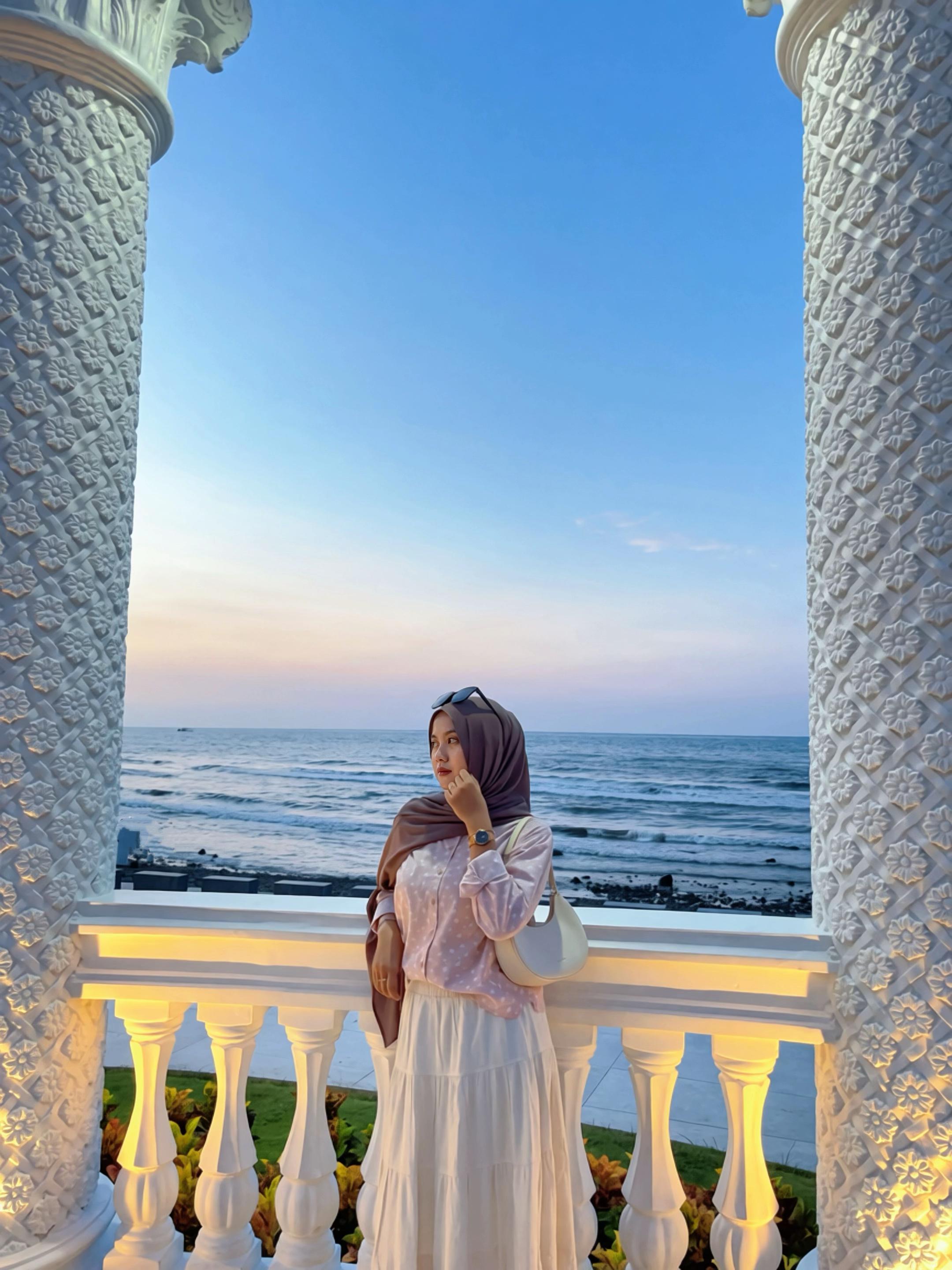 @divaaa•