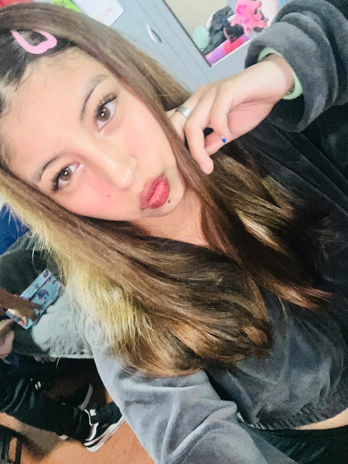 @daianaluna230
