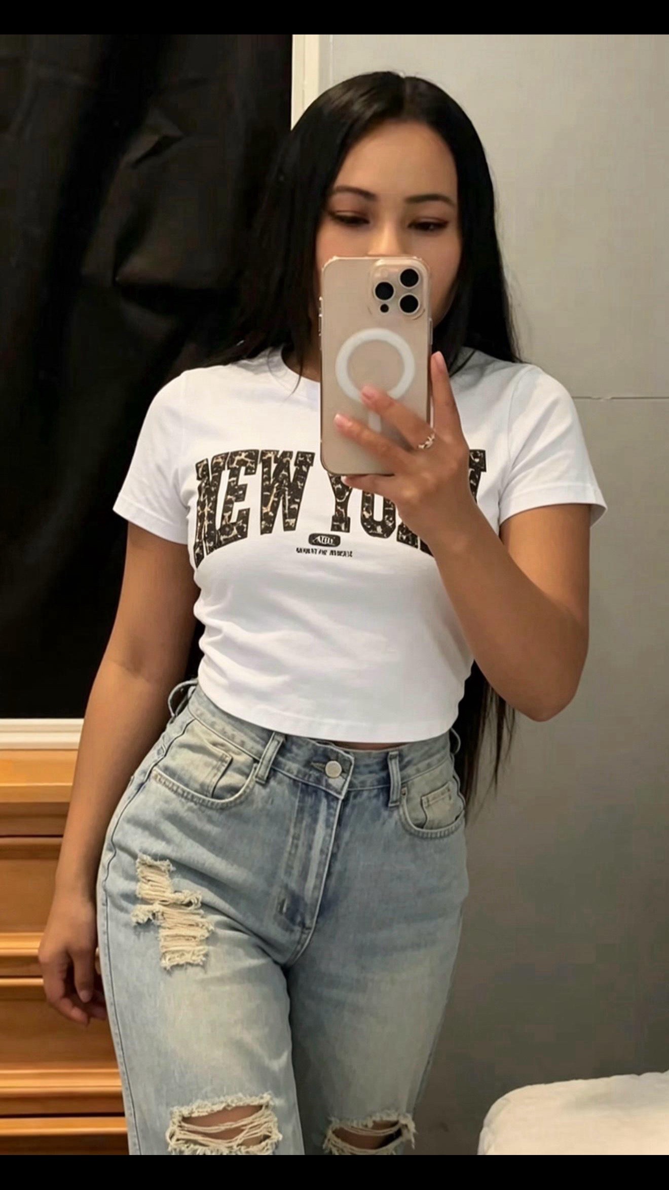 @La💋0jitos💫triste🥺🐚🫧🧿