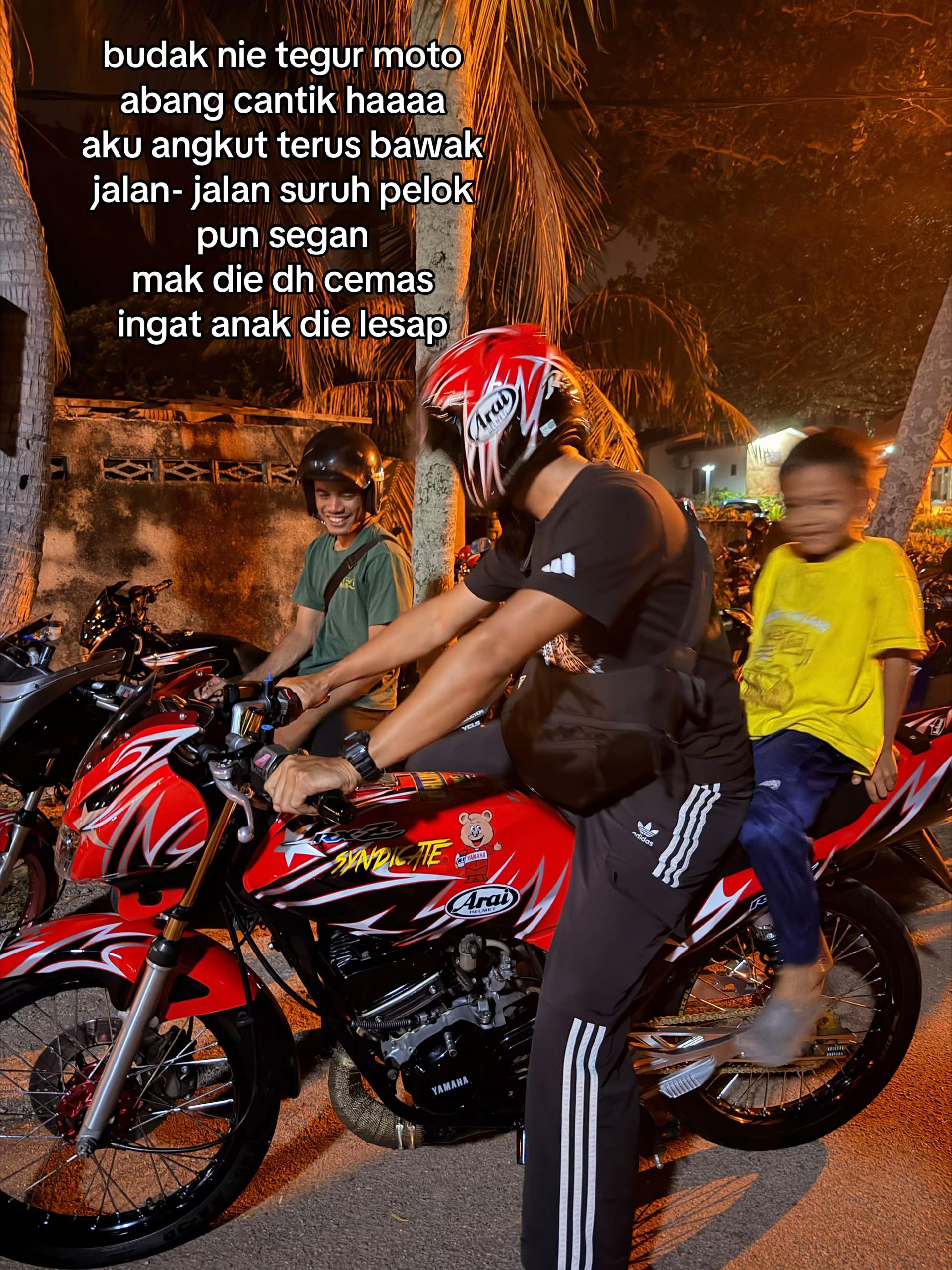 @joker91transporter