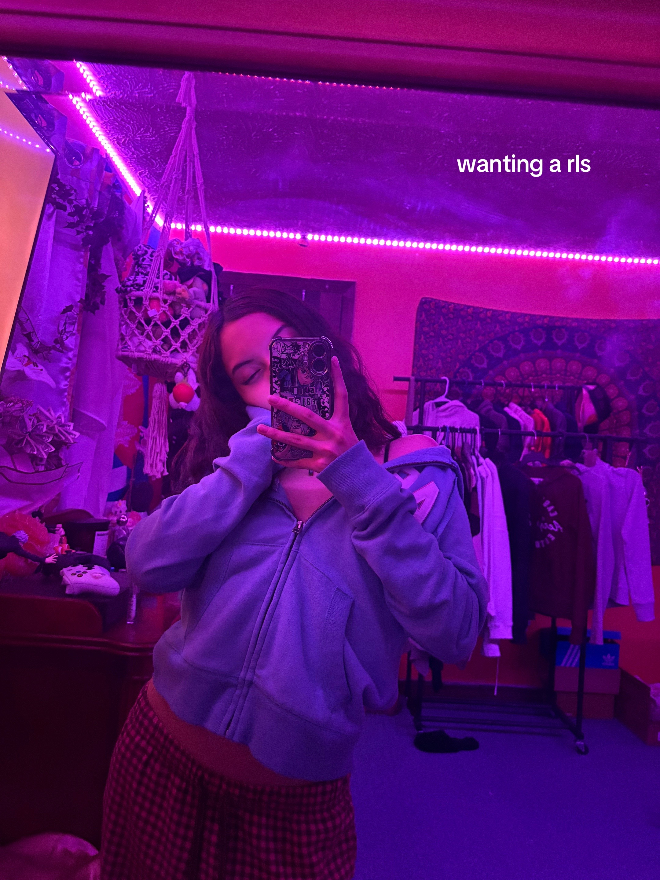 @mmsgaulden