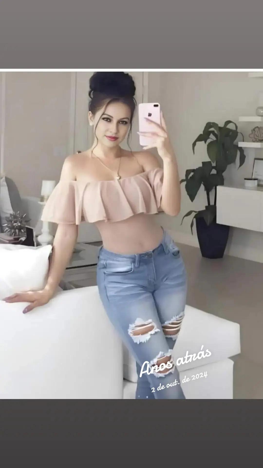 @Branca Miranda
