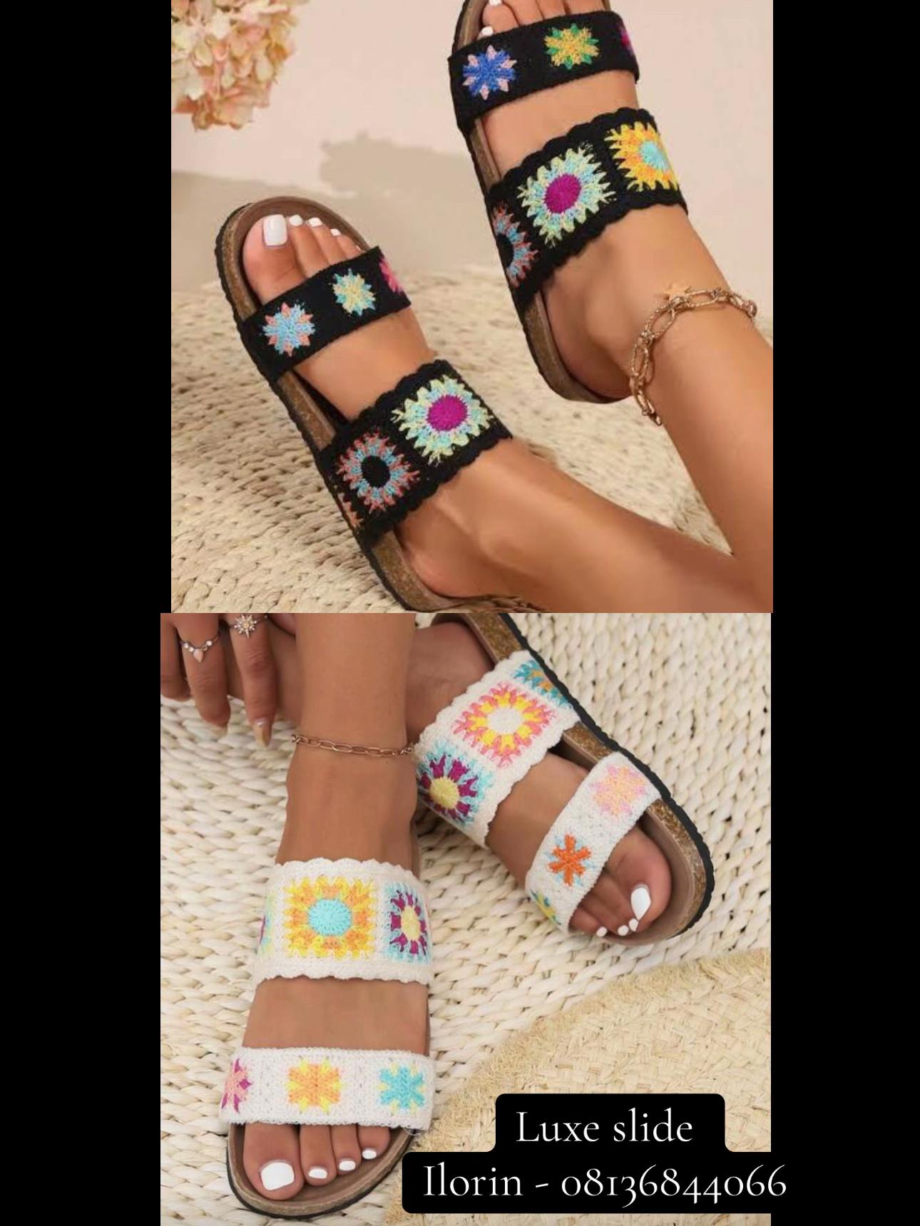 @✨Faiza_Collection1✨