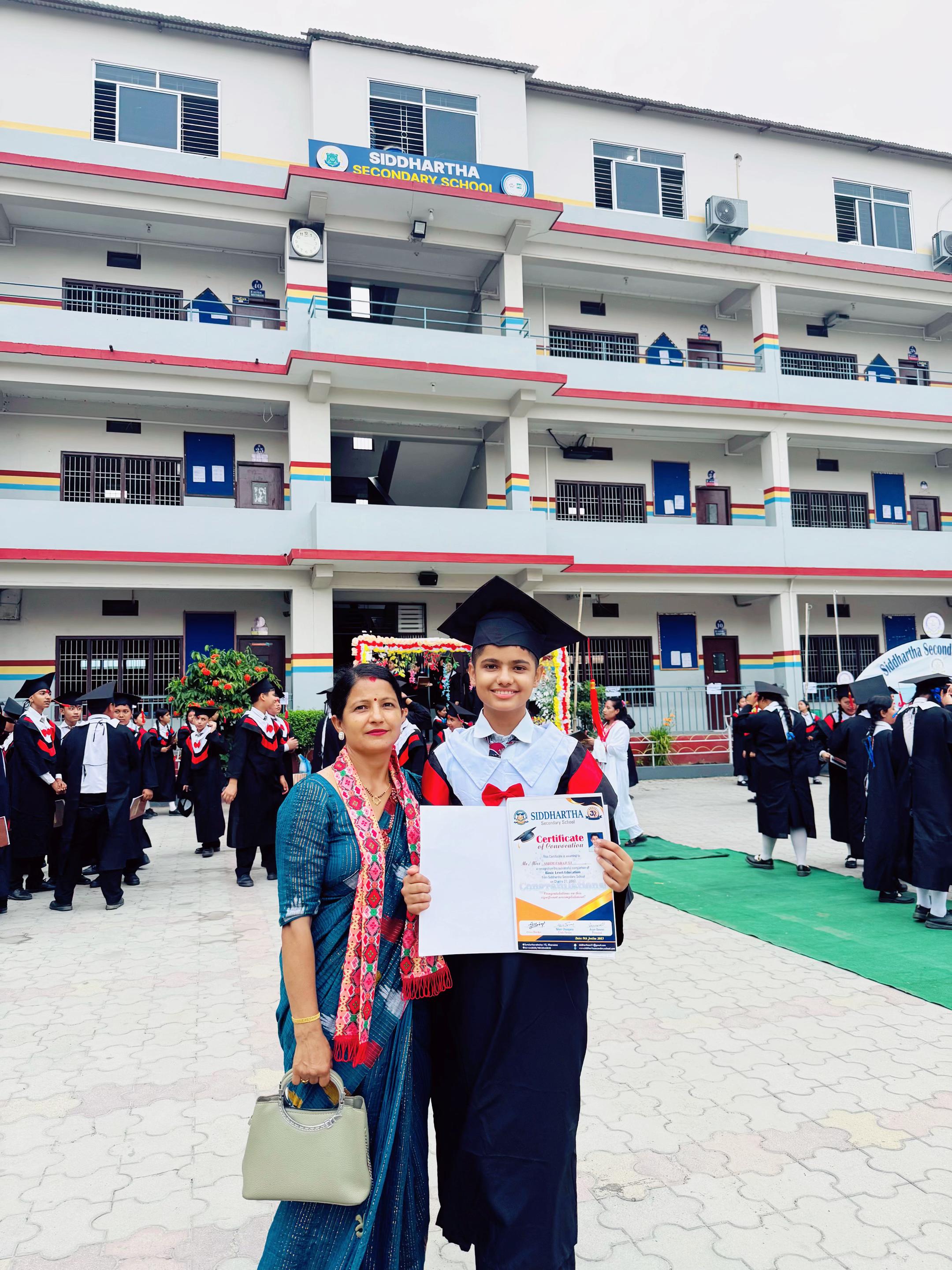 @Laxmi Parajuli
