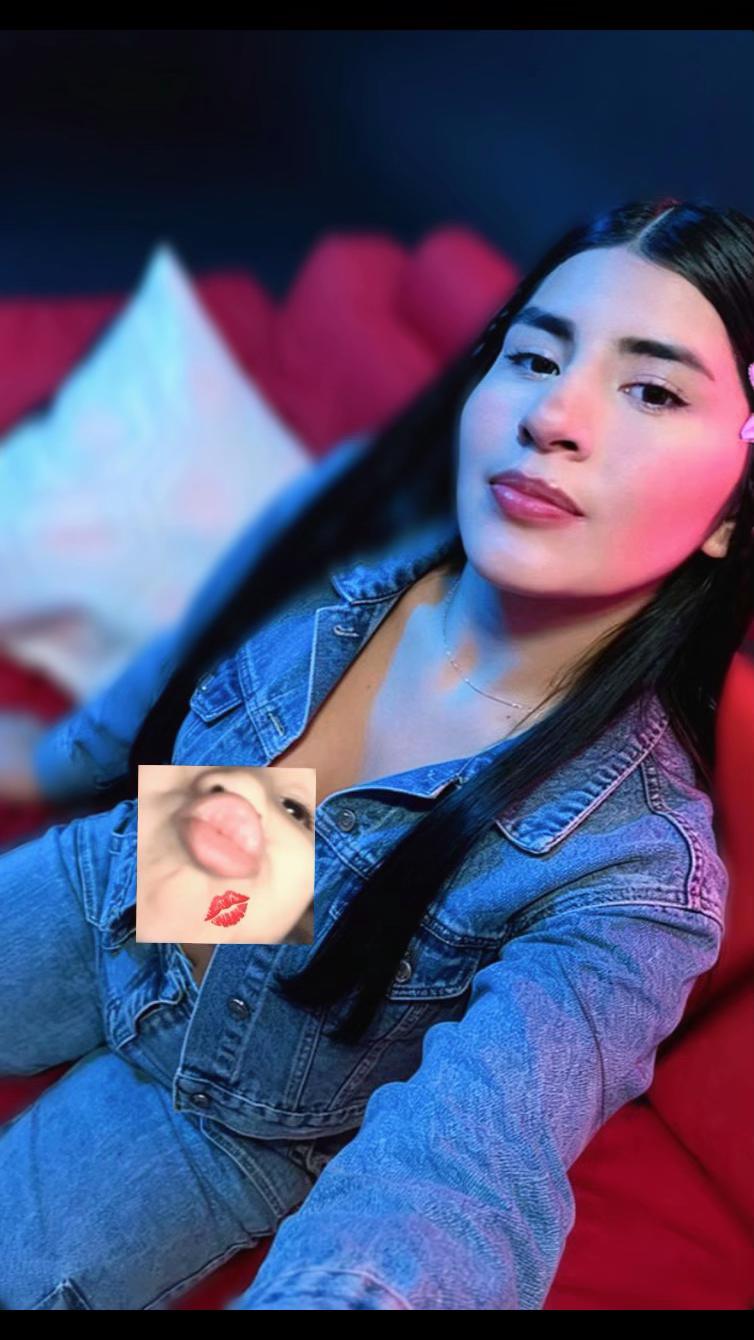 @🦦