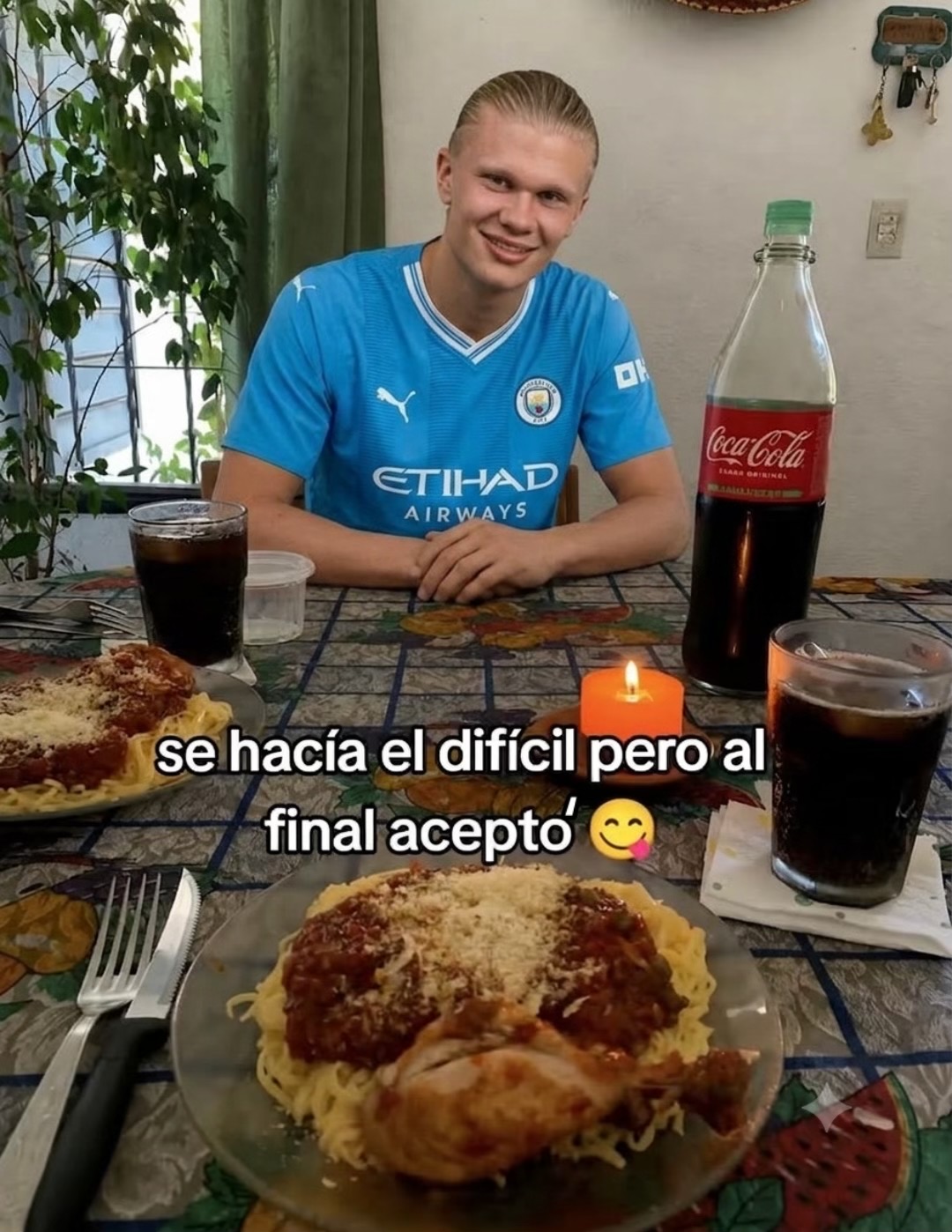 @Marielita 🦋