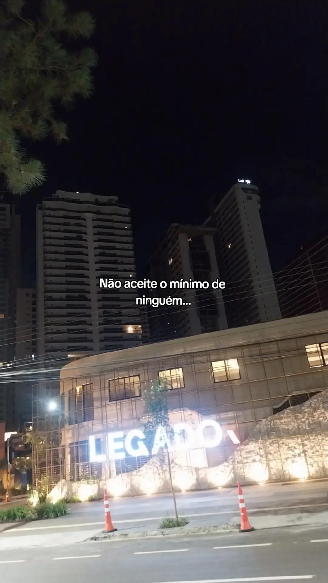 @daniel_oliveira