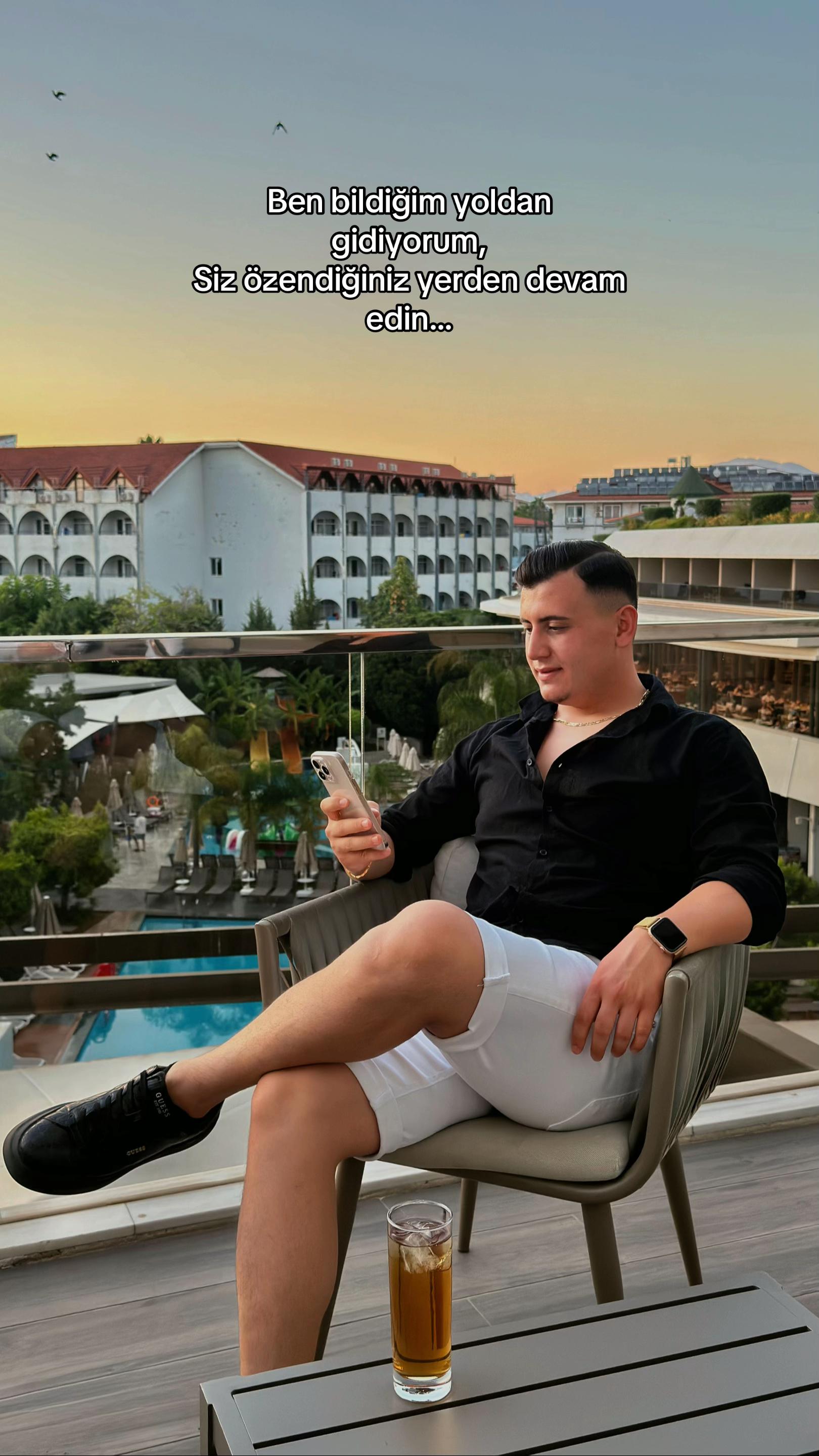 @arifcngök