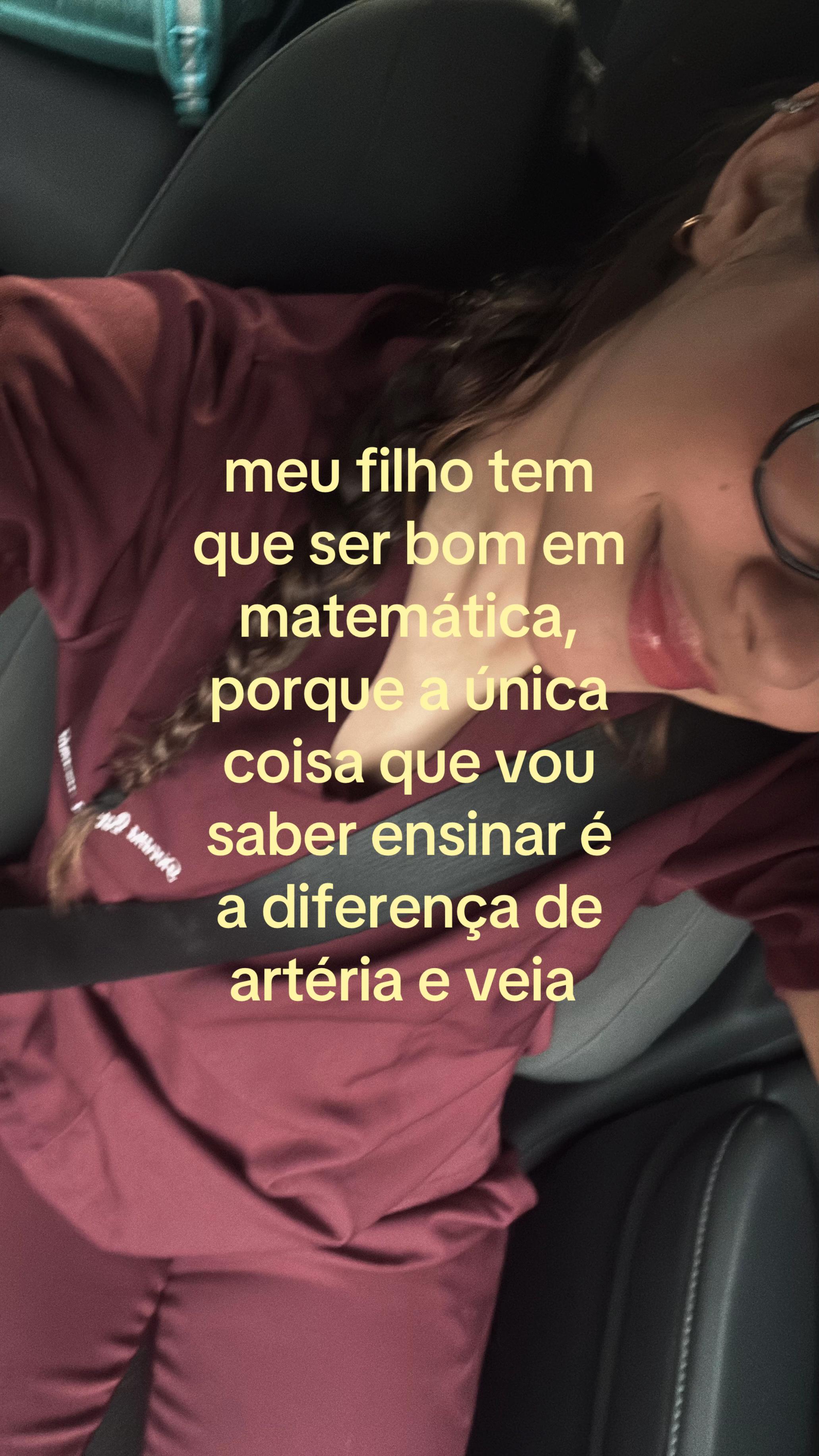 @Gi