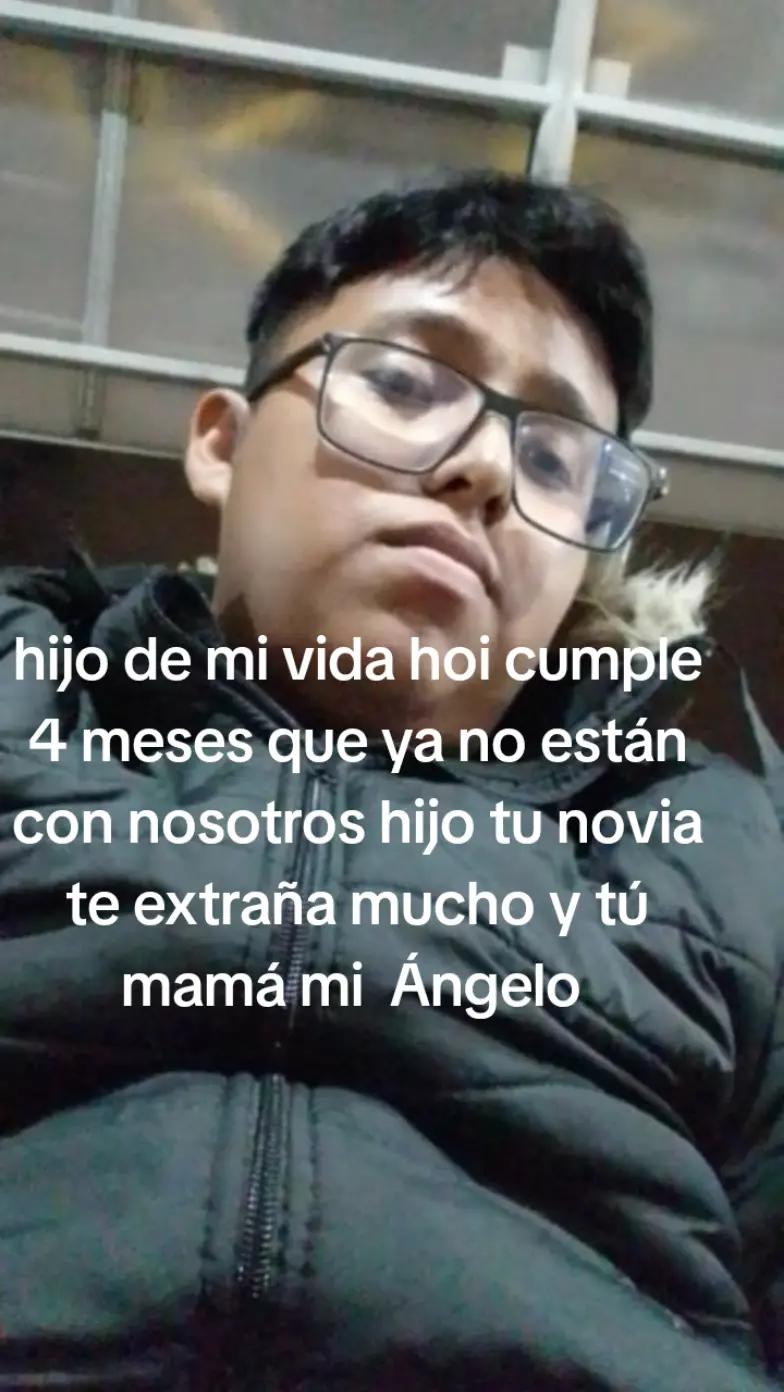@cecibelbarzola878