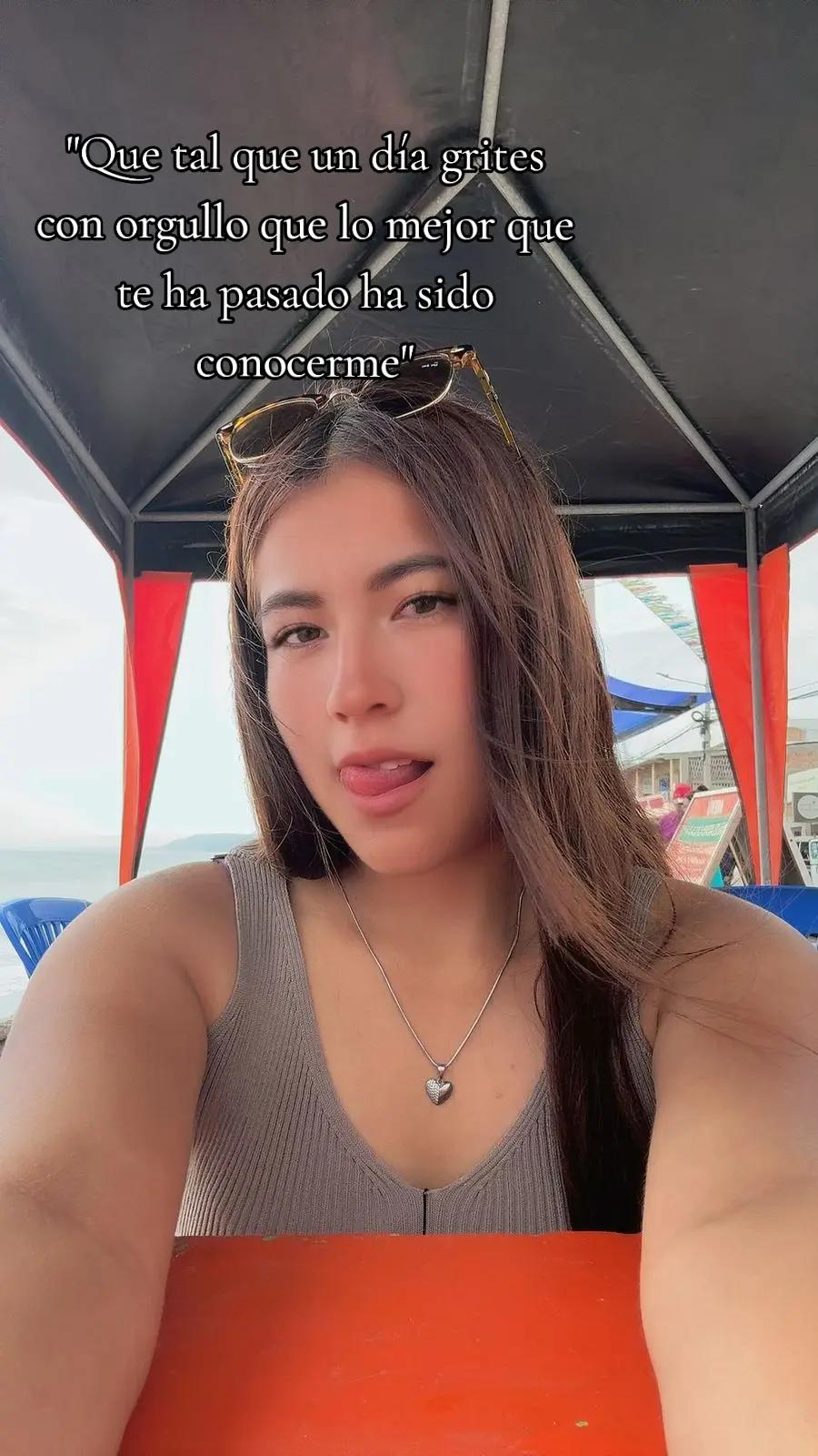 @Verónica🫦