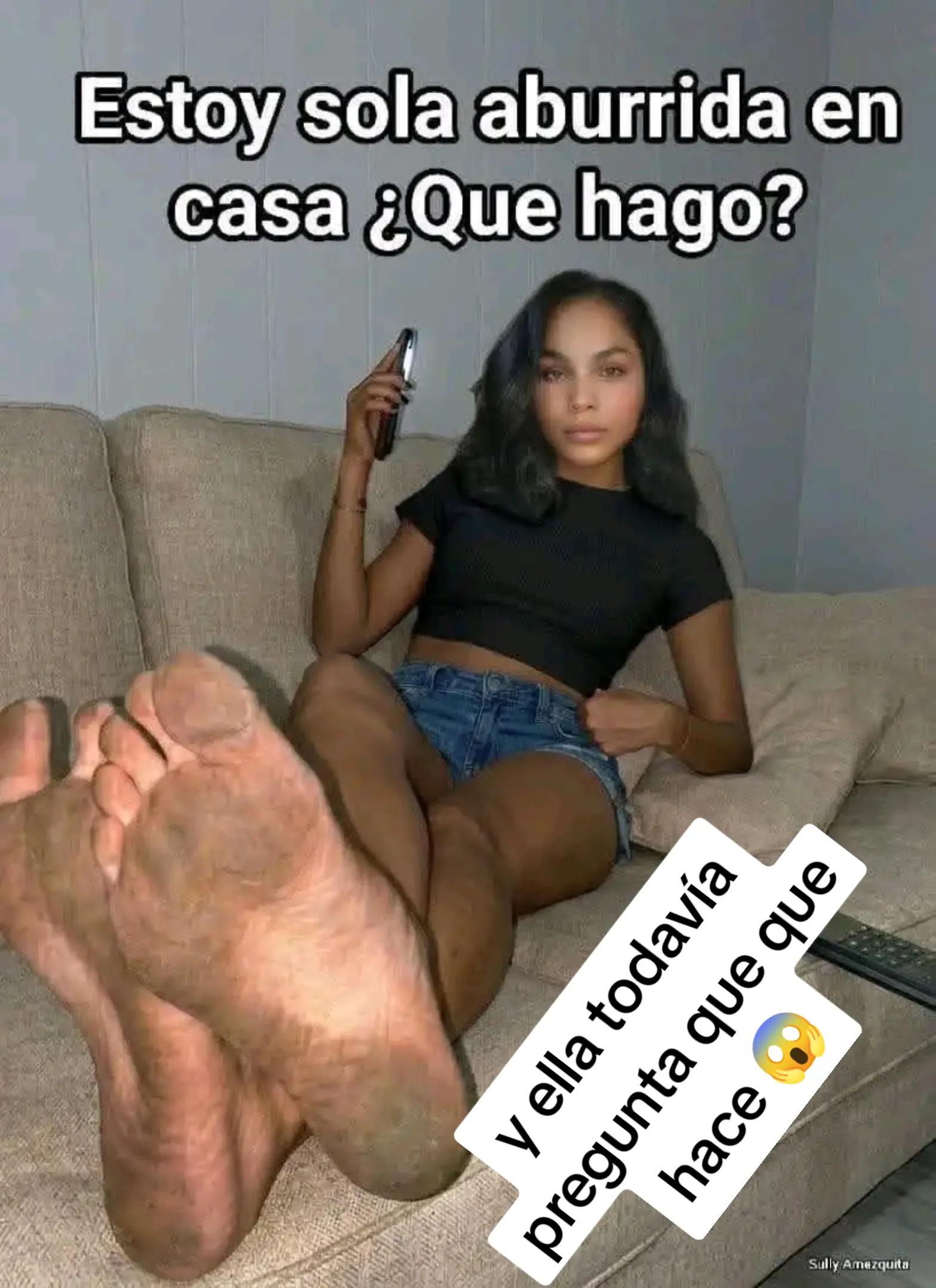 @𝕐𝕦𝕟𝕚𝕧𝕖𝕣 𝕁𝕠𝕤&eacute;