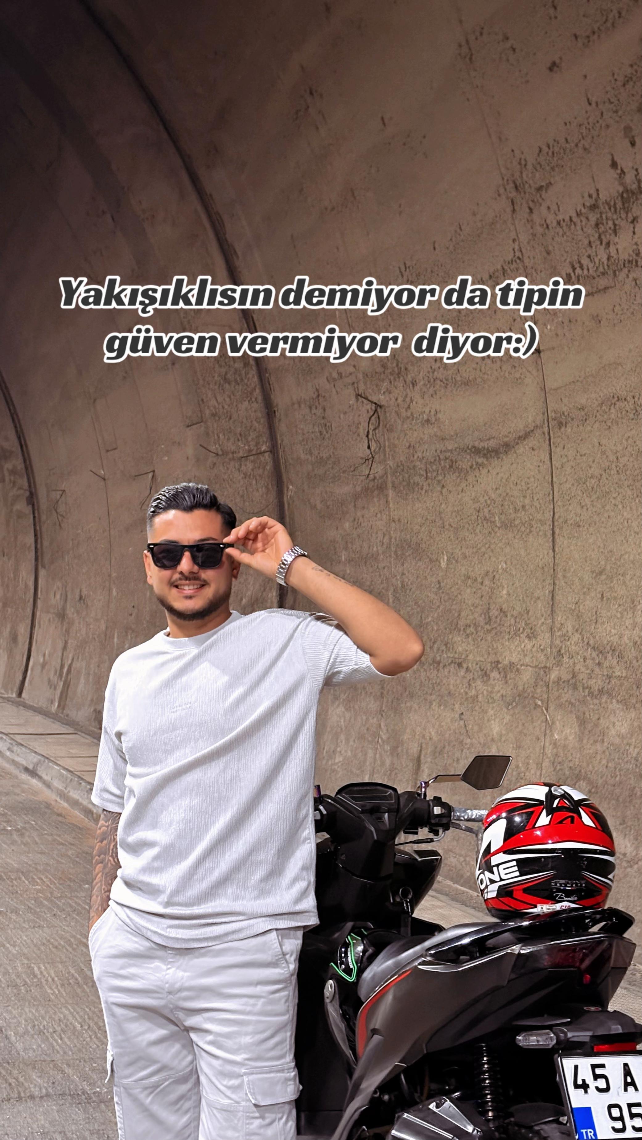 @Osman Tohum
