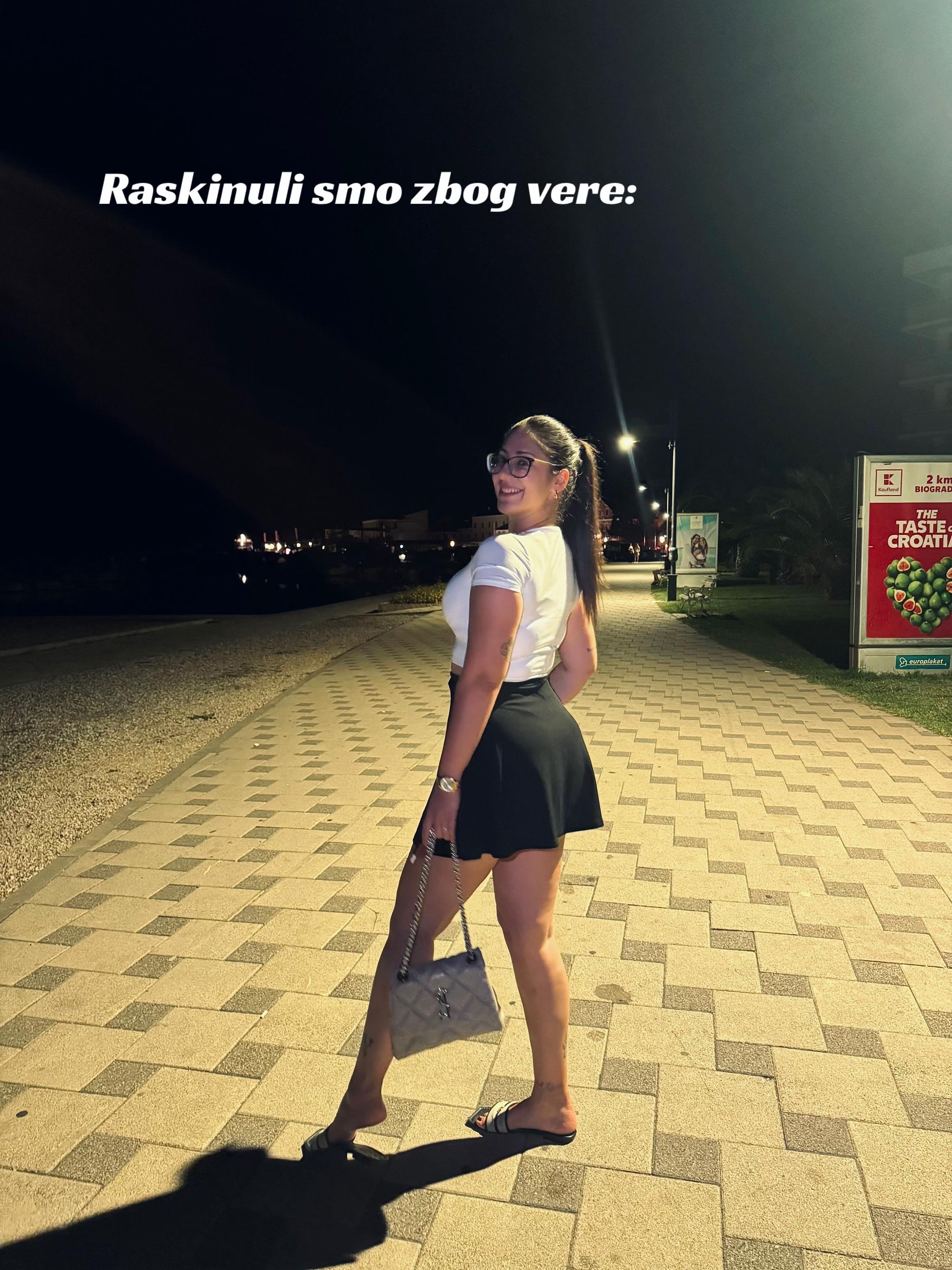 @Ana Janceva