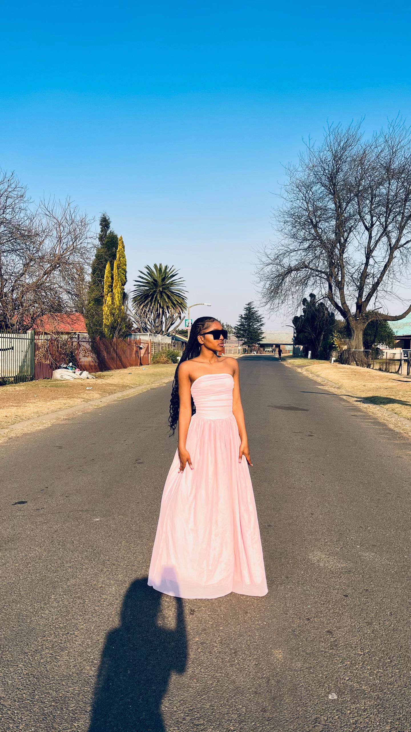 @BOITUMELO_M💋❤️❤️