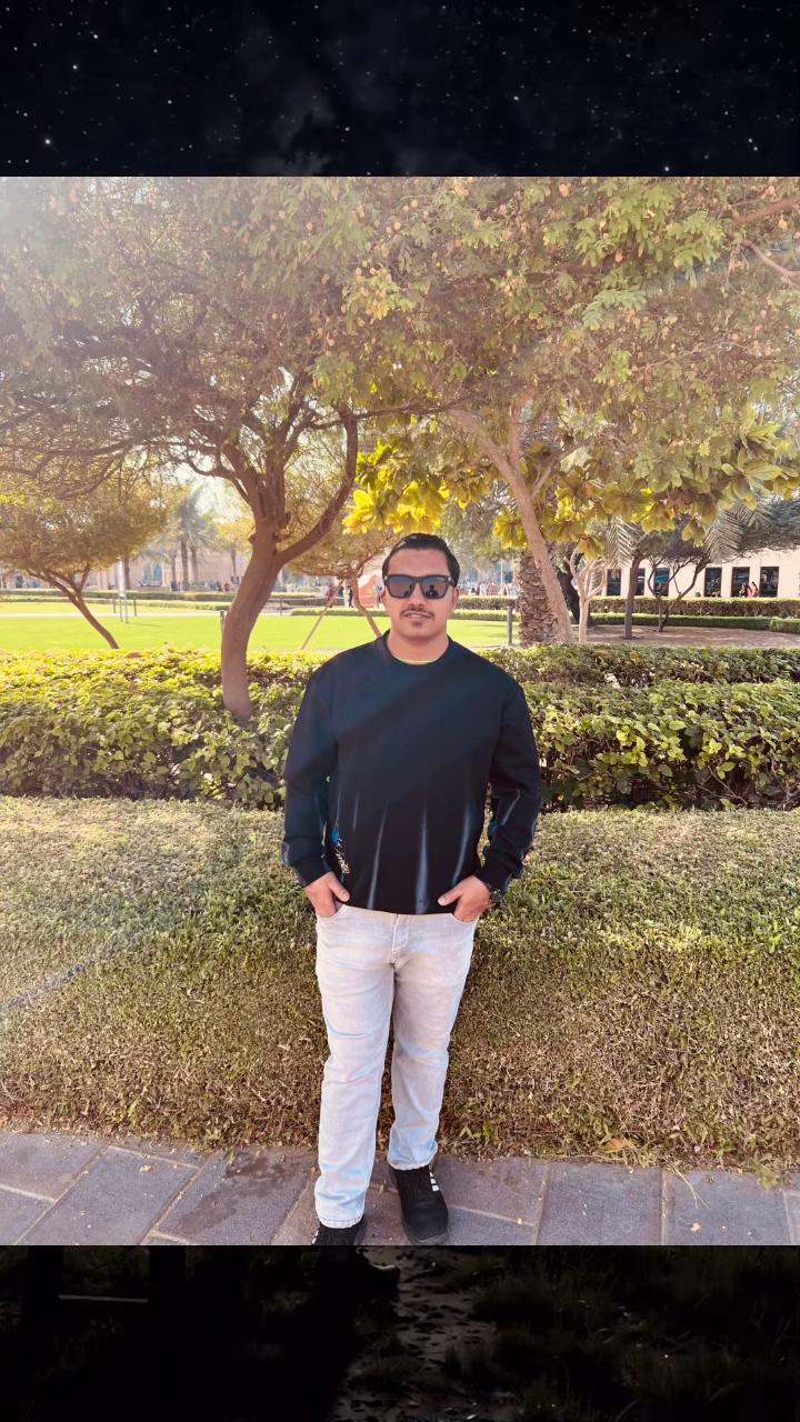 @Mr.Tiwari🇦🇪🇦🇪