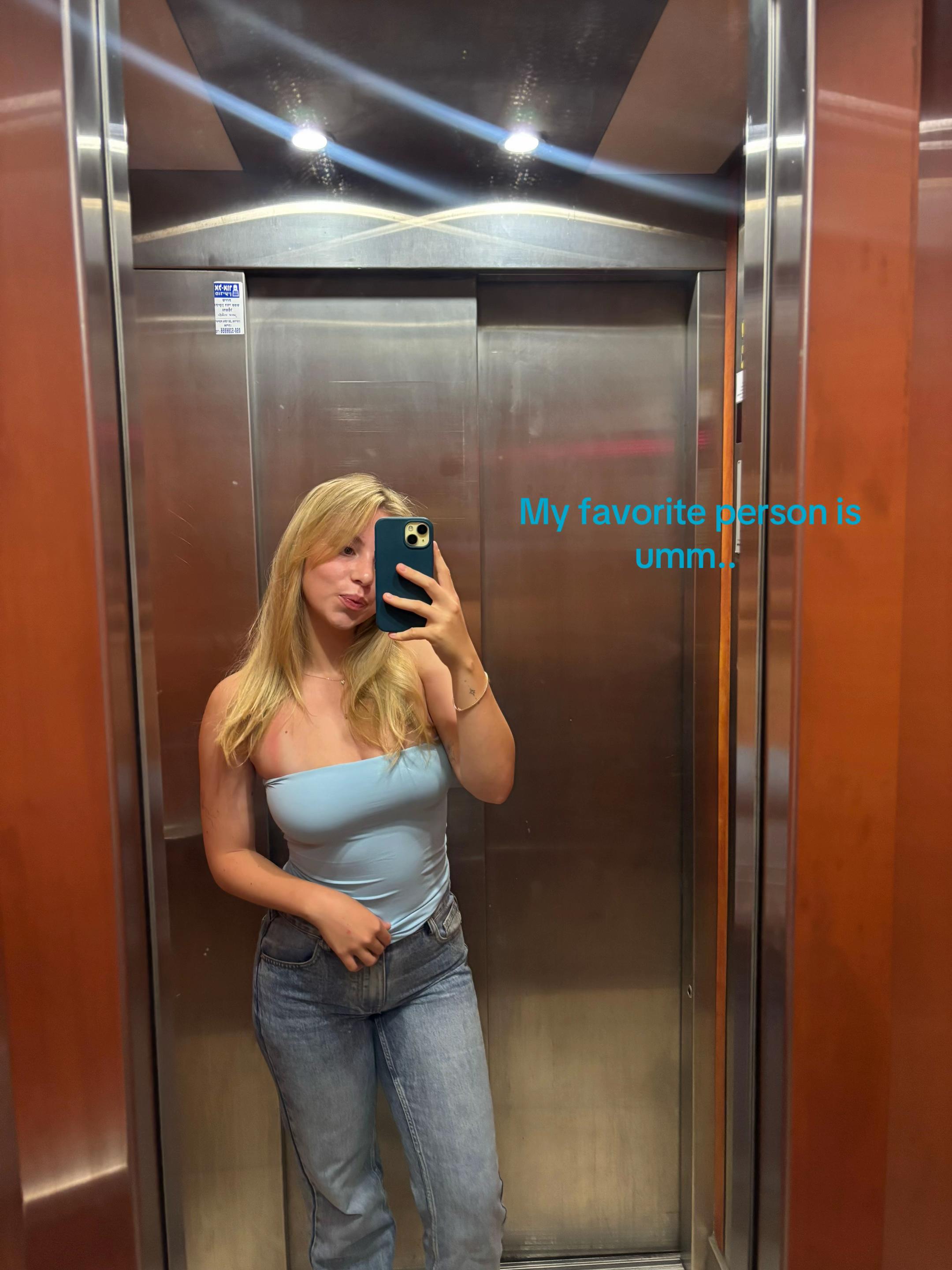 @Litalllev_