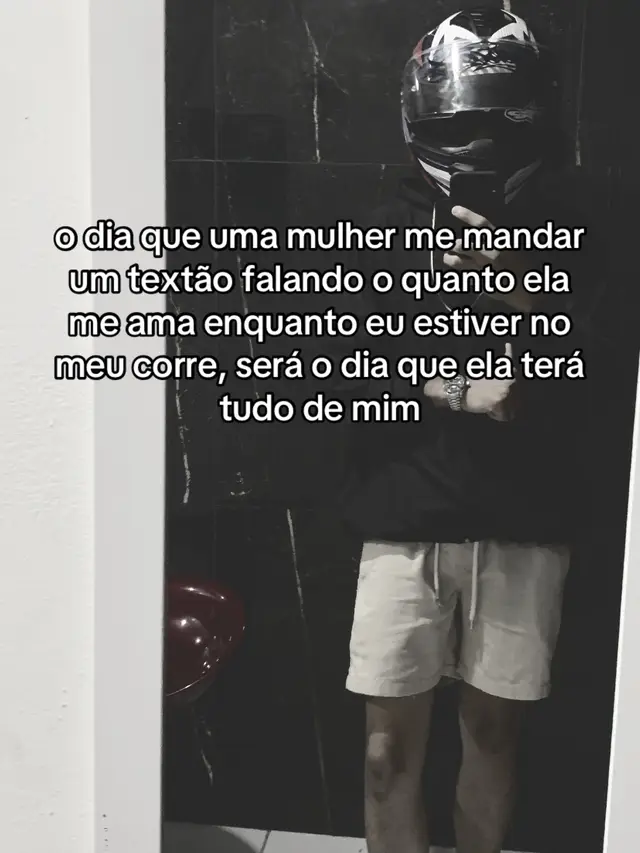 @Gustavinho