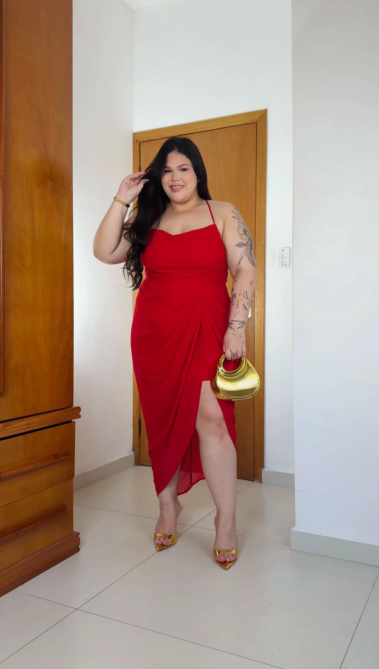 @Vitória