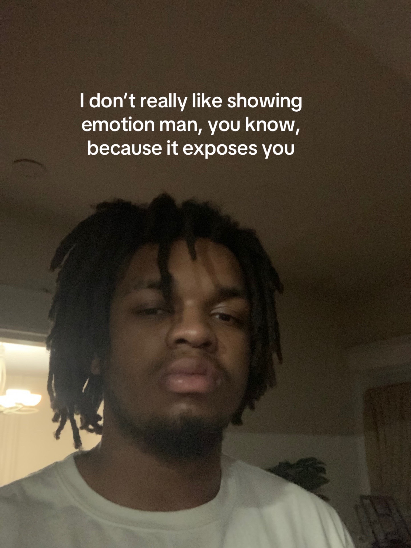 @mm