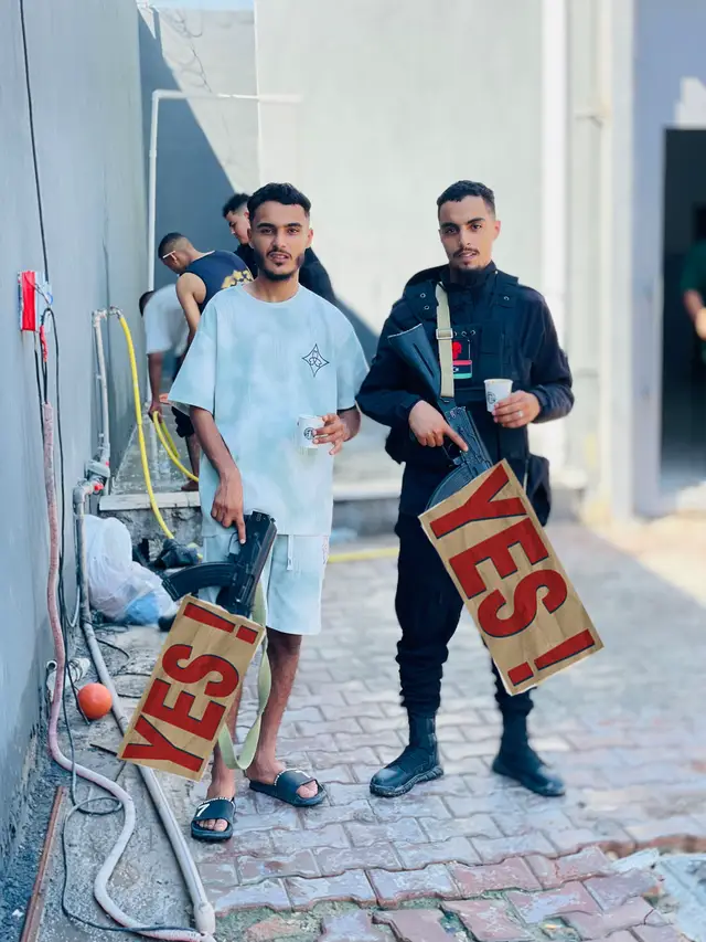 @﮼العويب🤍🔥