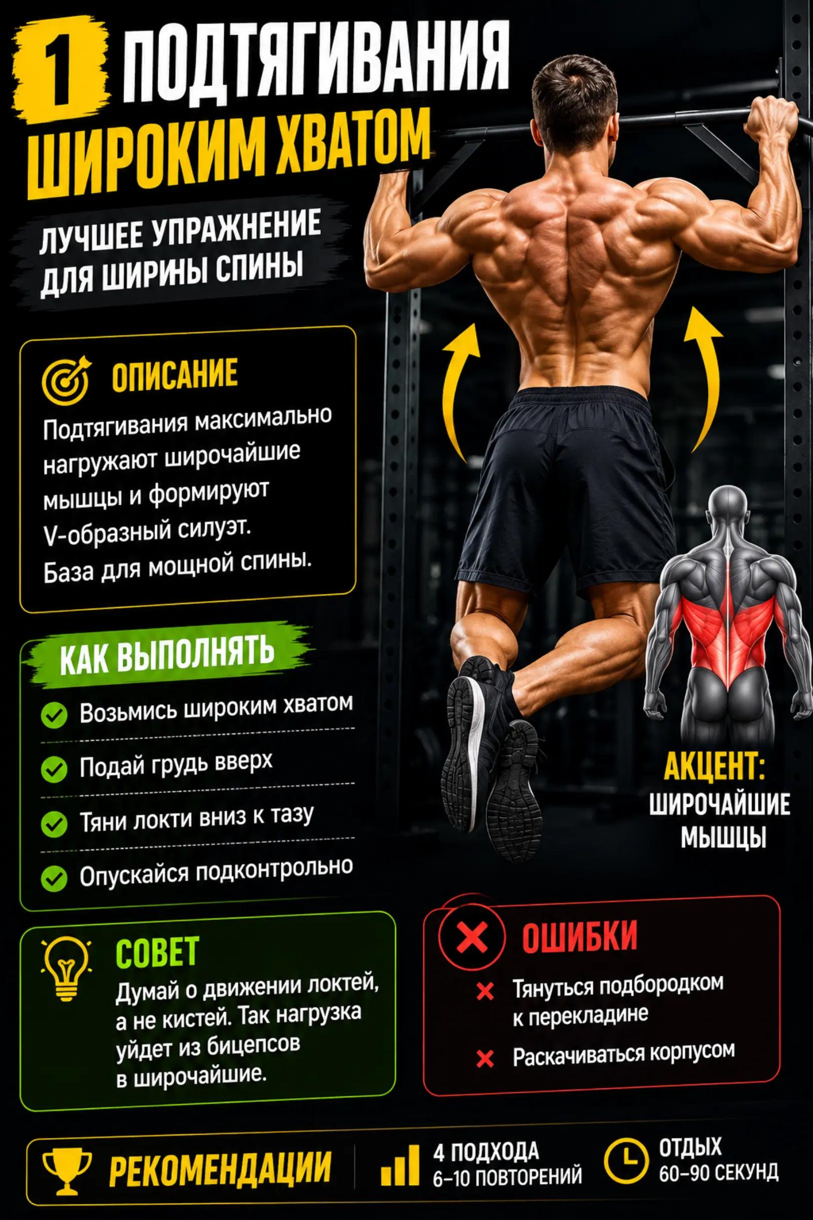 @Slava_trener