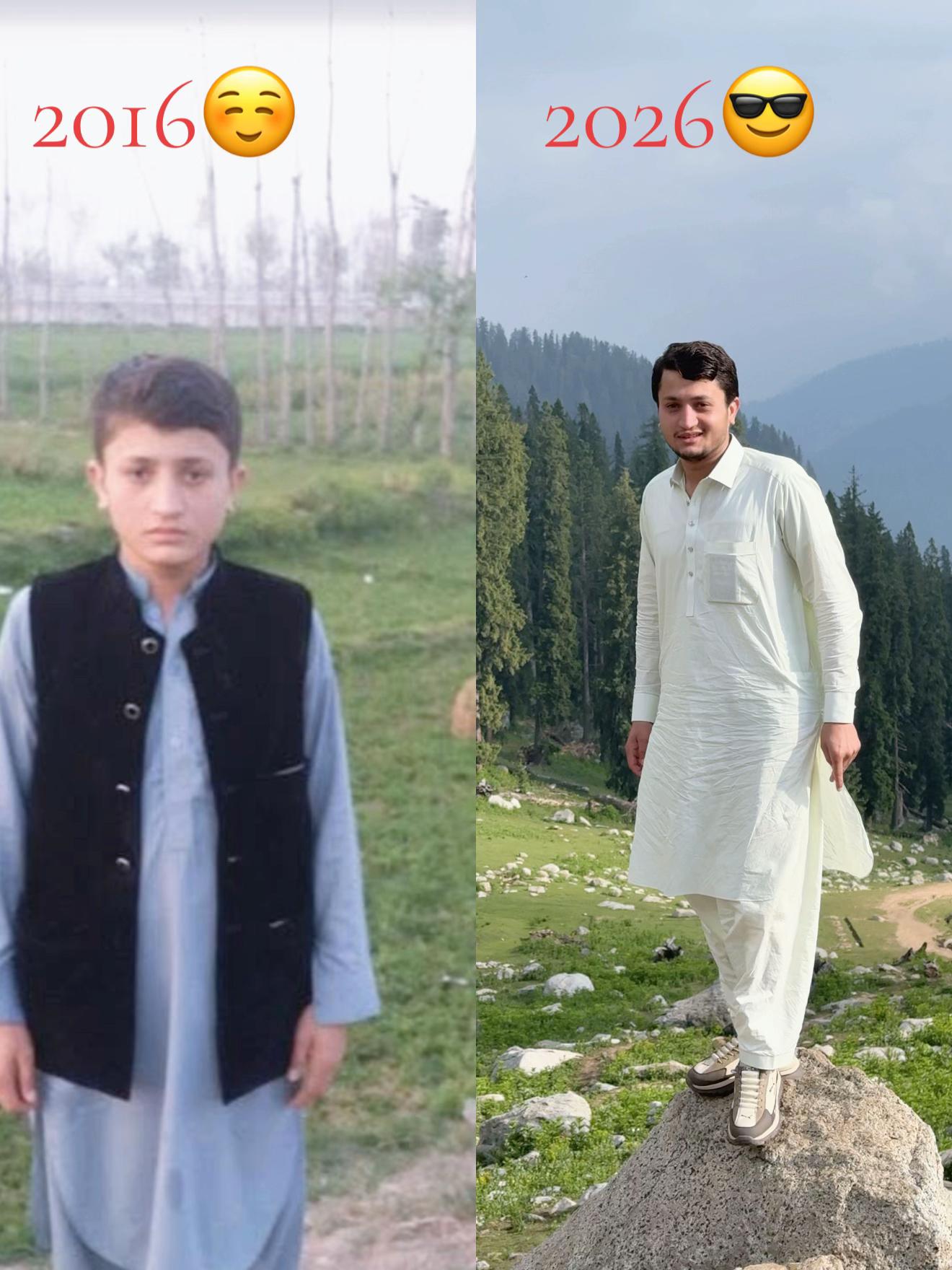 @SALMAN Jan🥀🥀