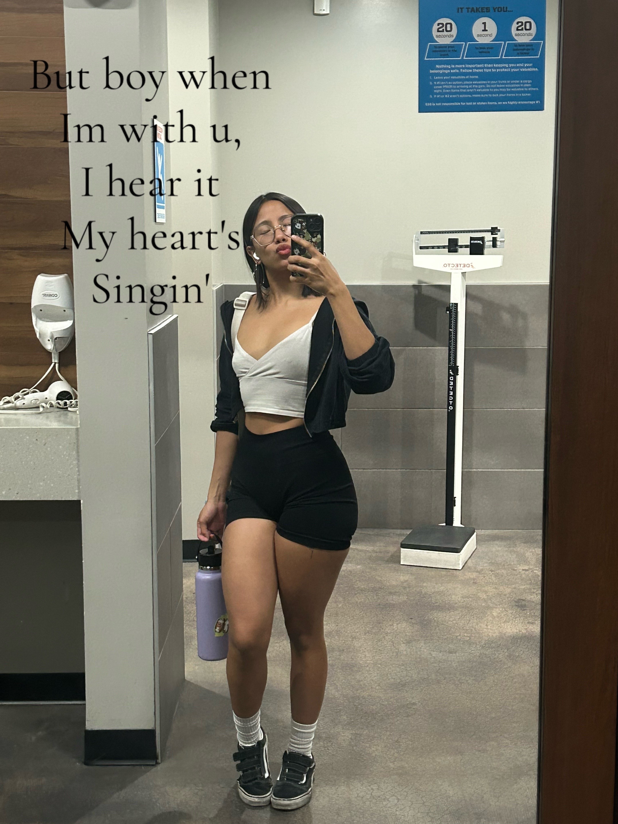 @dani