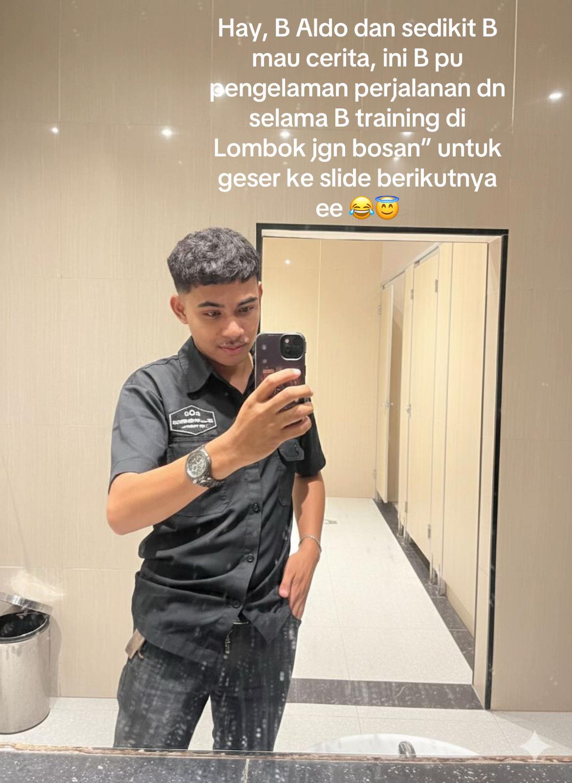 @Ig_alldo62