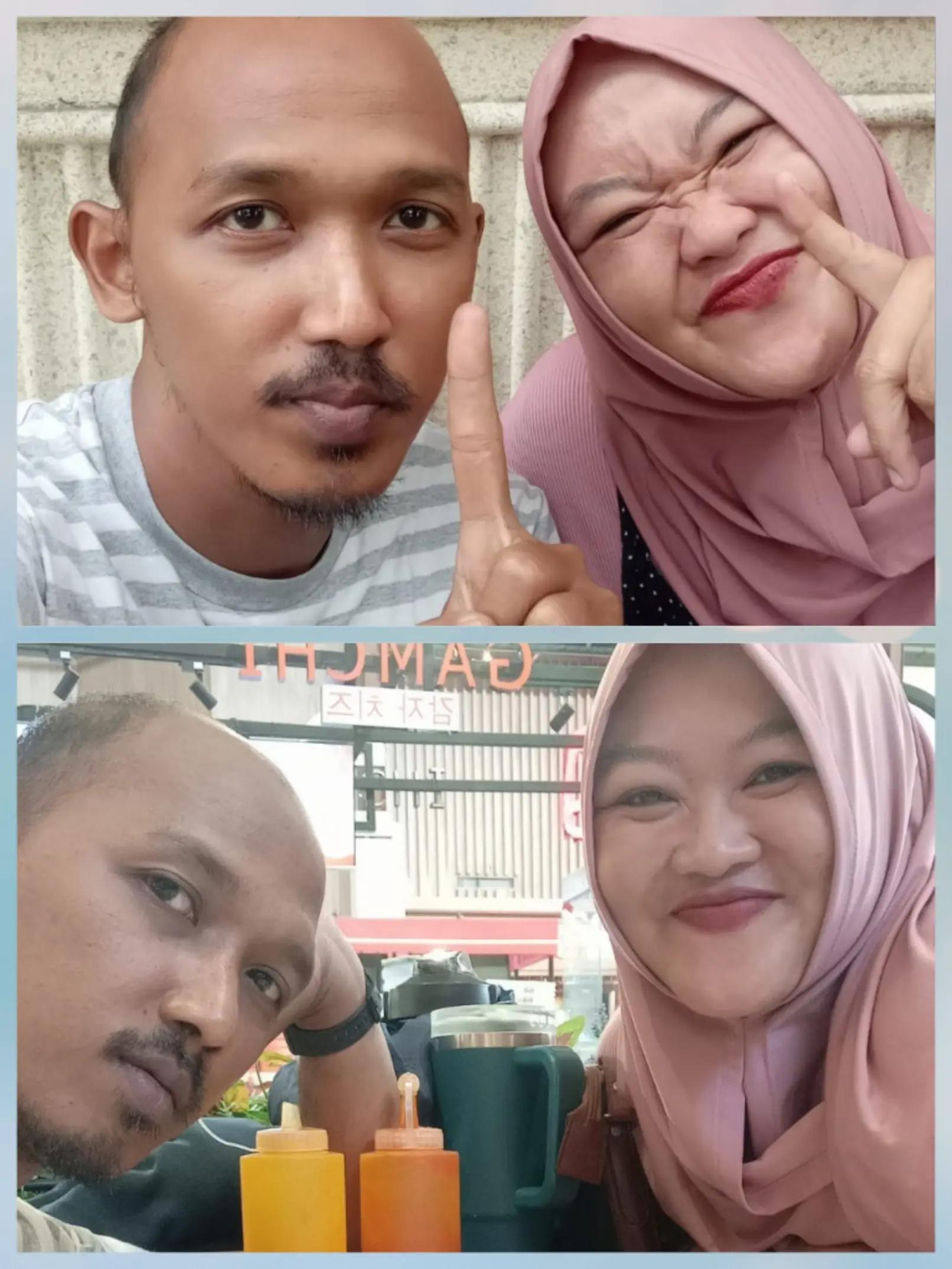 @Onti Dith Jumbo