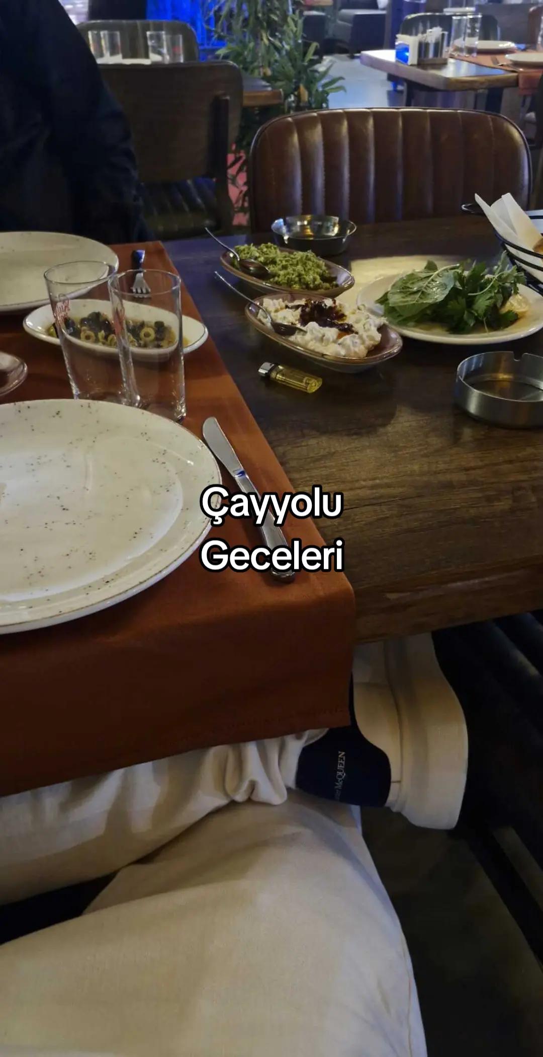 @Arda Şenbaklavacı