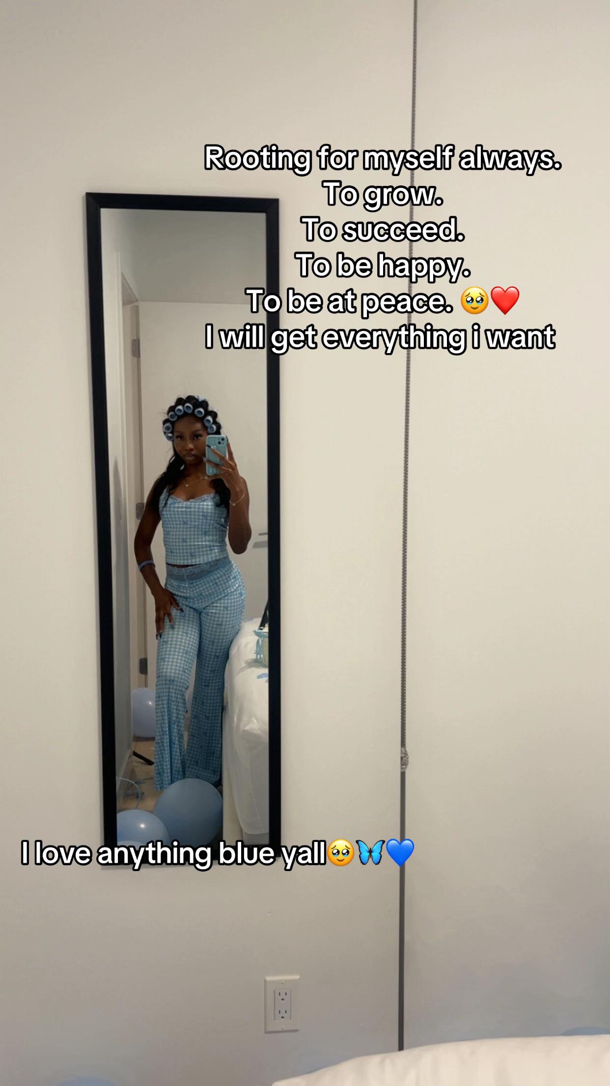 @IVA❤️🦋🇨🇦