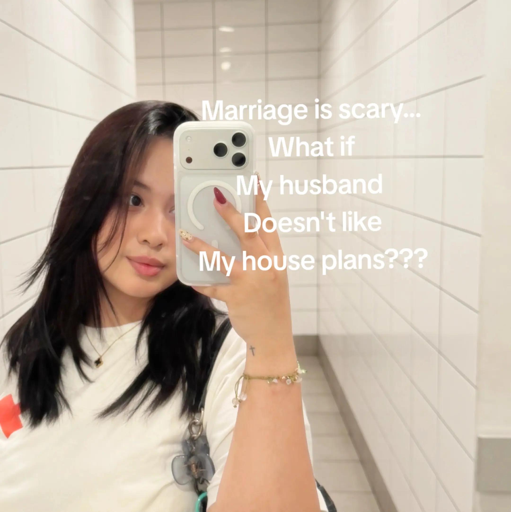 @hezangel