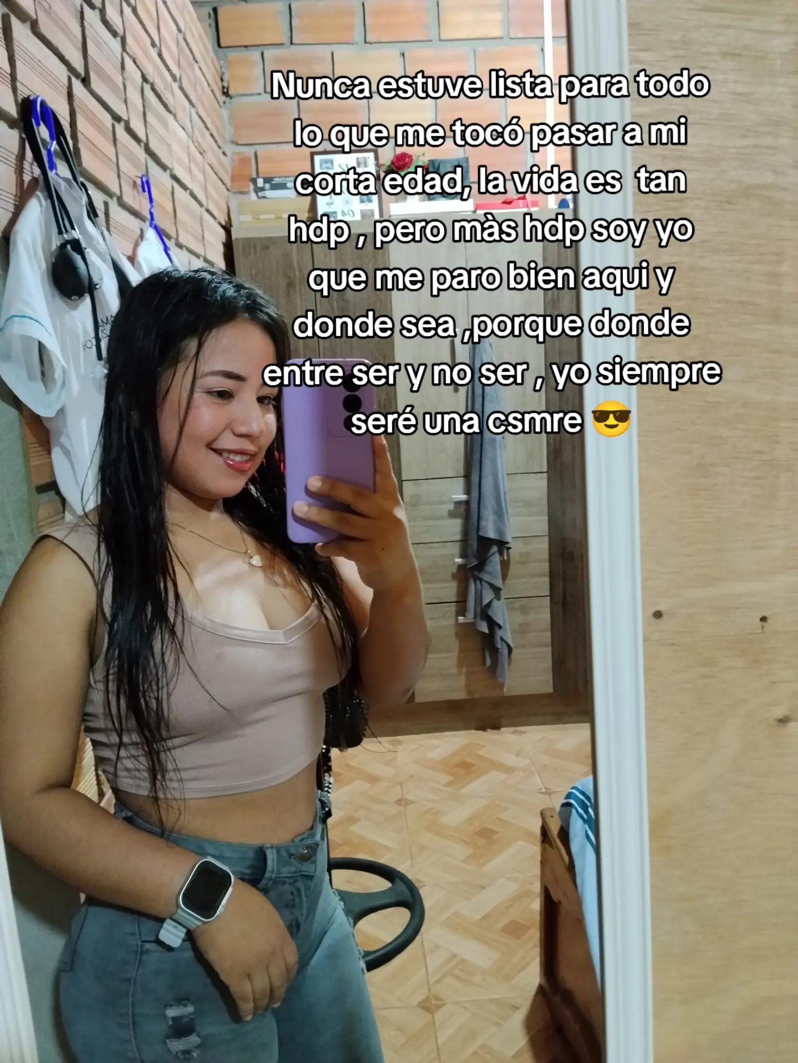 @Rosali Rodriguez
