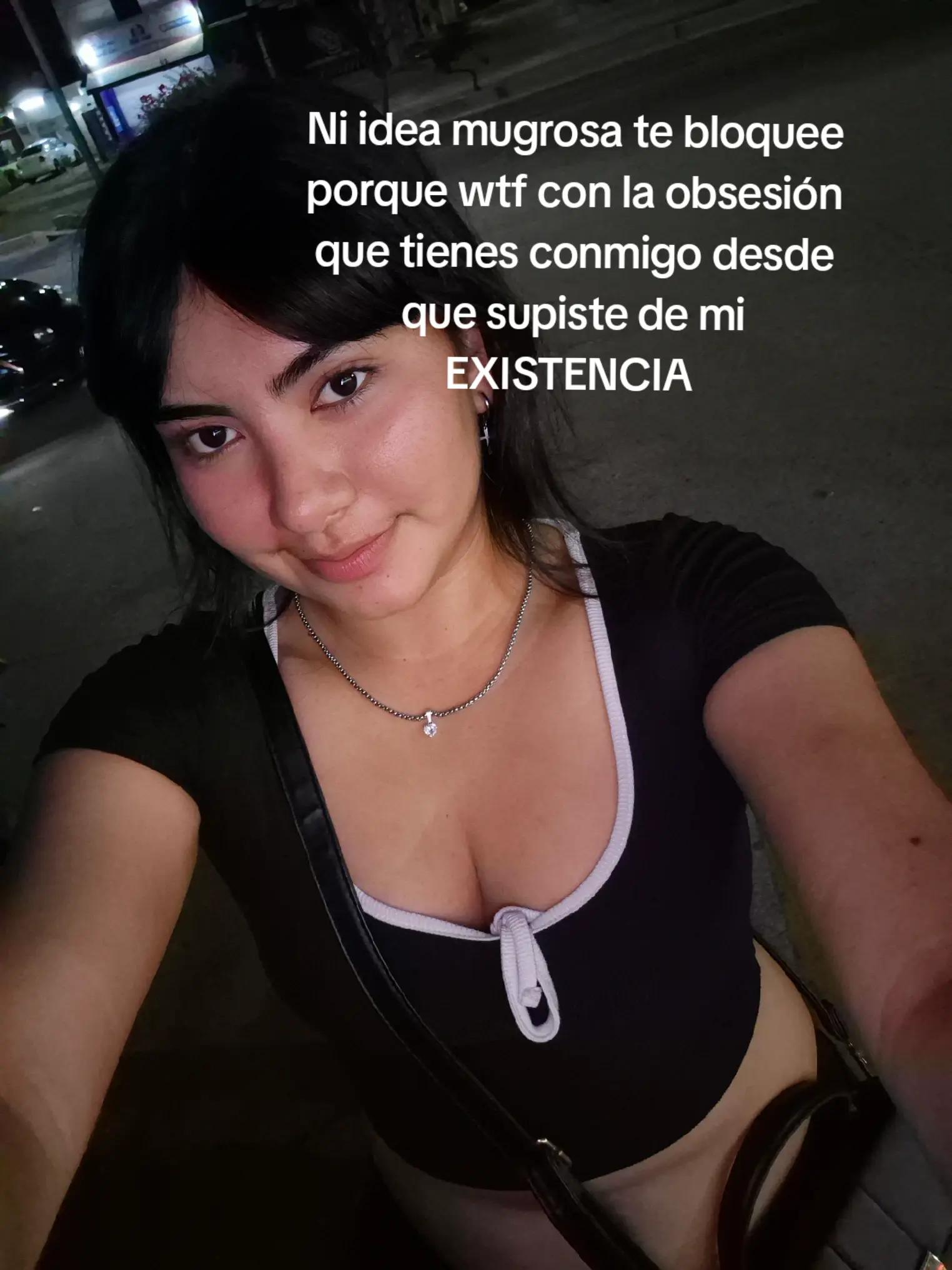 @Liza.Velaz🍒