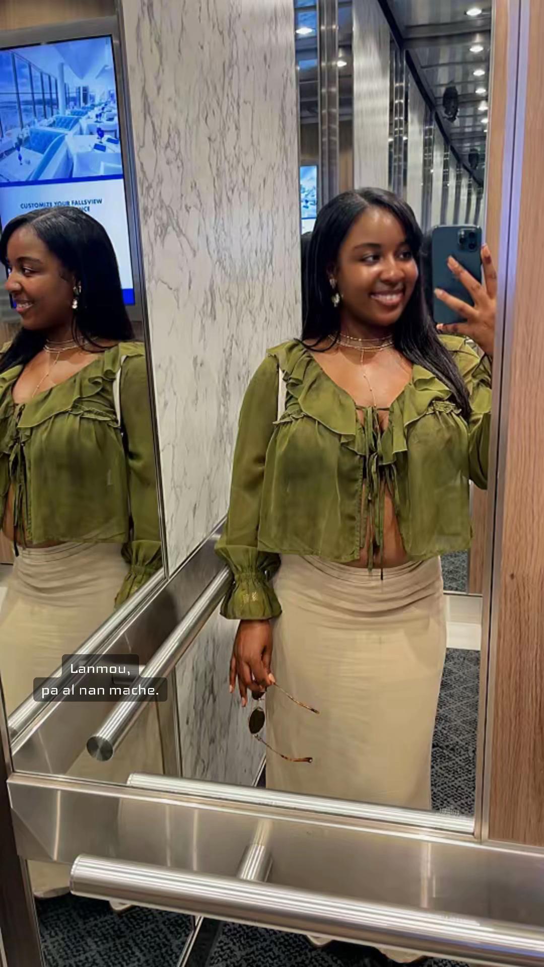 @sheciamie11☀️🌺